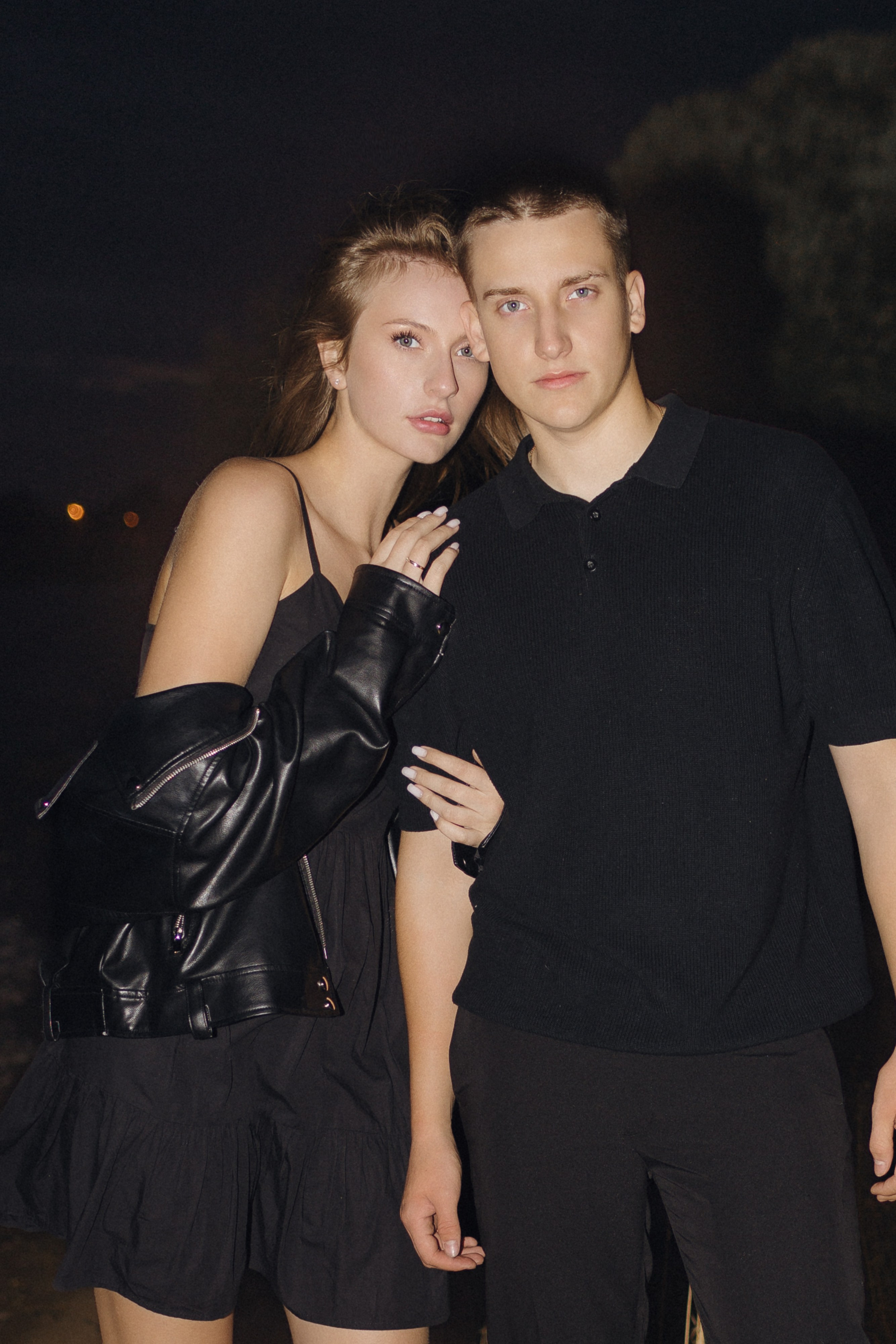 ПЛЯЖ. Свадебный и индивидуальный фотограф в Челябинске Евгения Негодяева