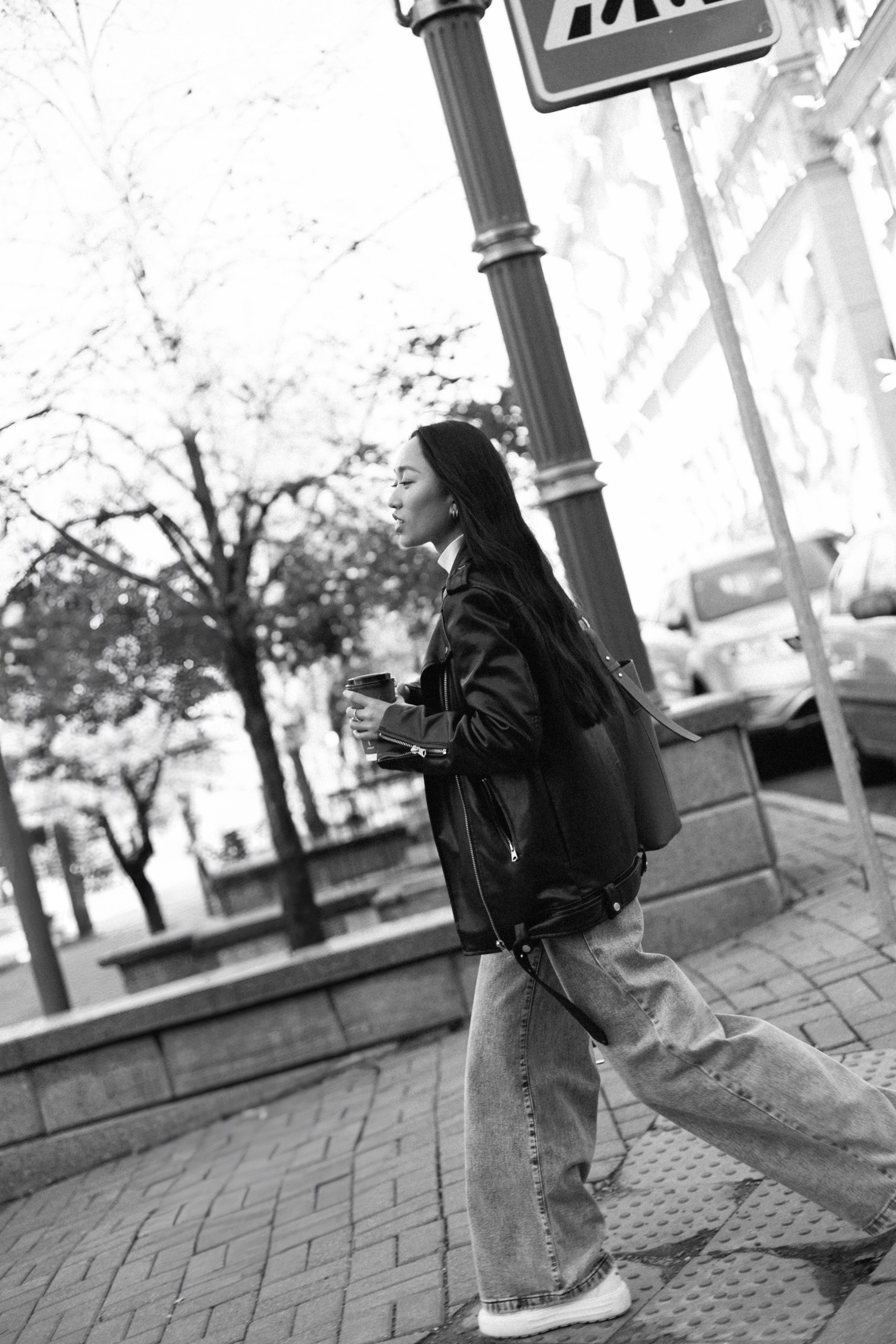 Ли. Свадебный и портретный фотограф Соломко Диана