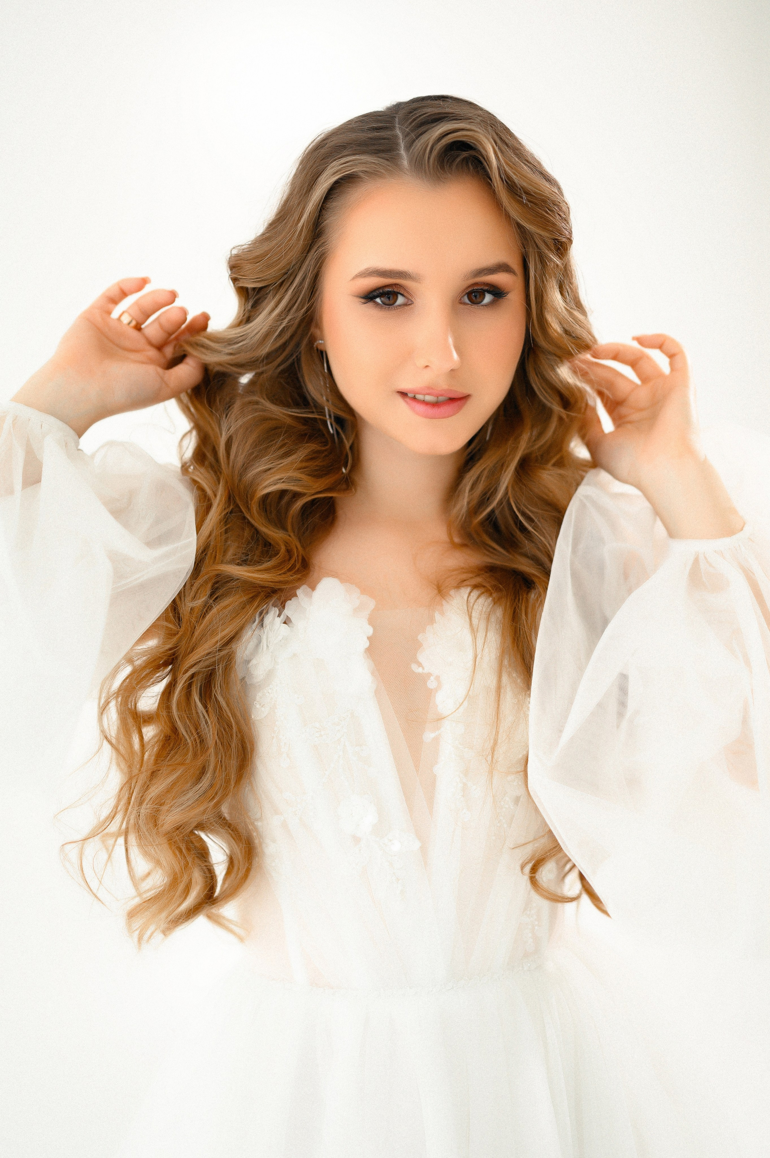 01.11.24. Свадебный и семейный фотограф в Краснодаре