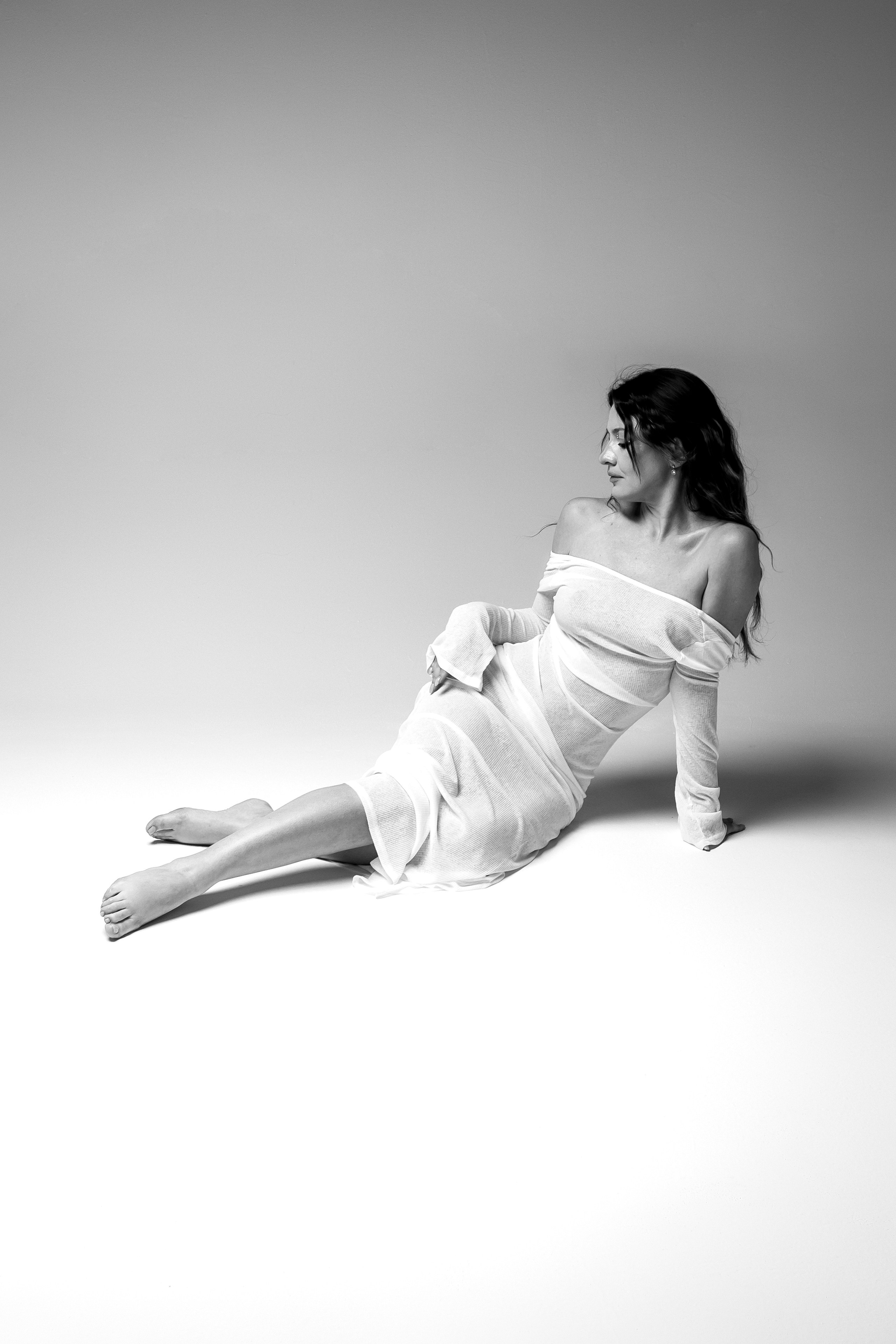 Эстетика тела. Свадебный/Портретный фотограф снимаю в Москве