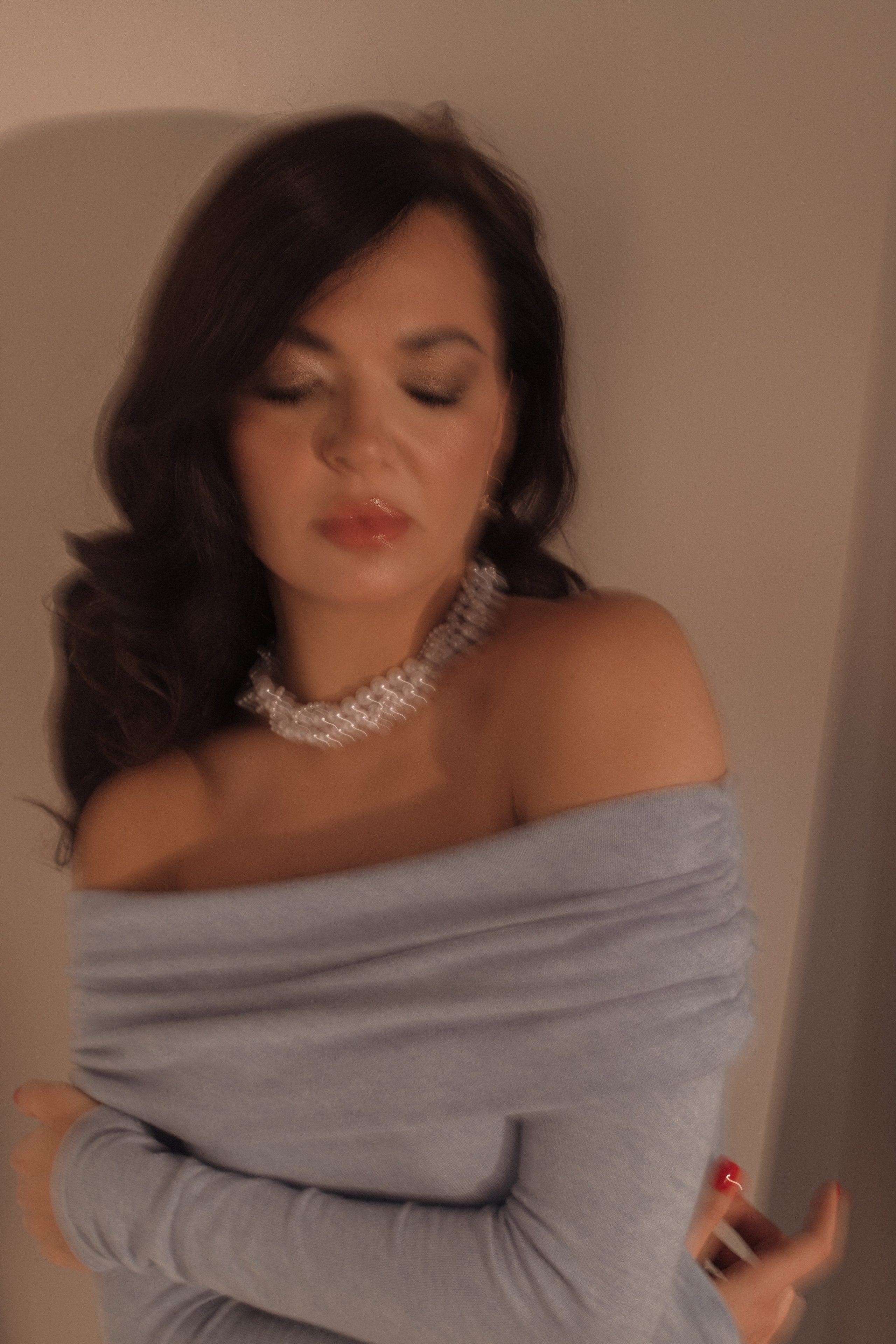 Сабина. Семейный и детский фотограф Юлия Шох