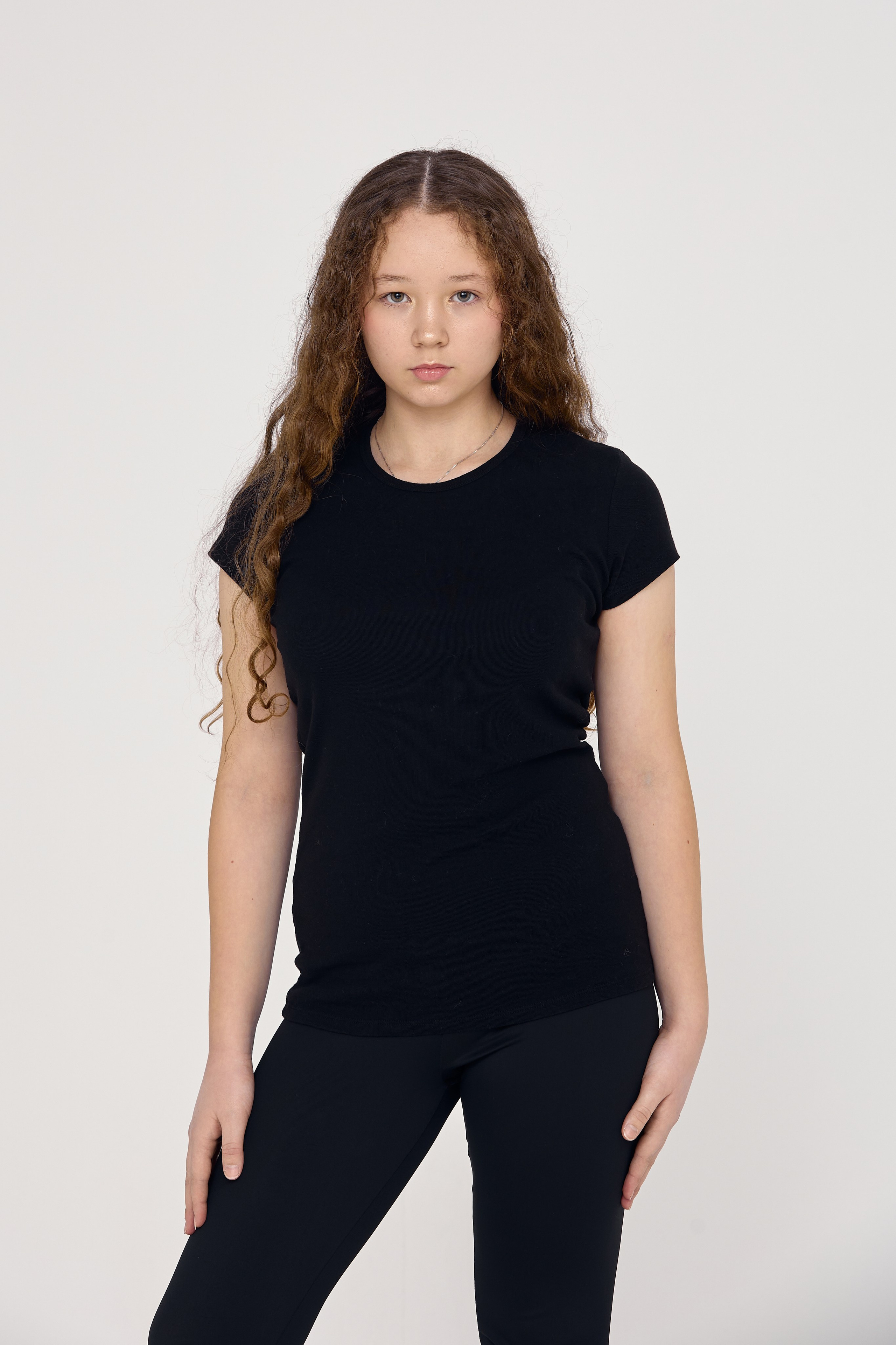 Култашева Анна. Школа Развития моделей Город Ижевск