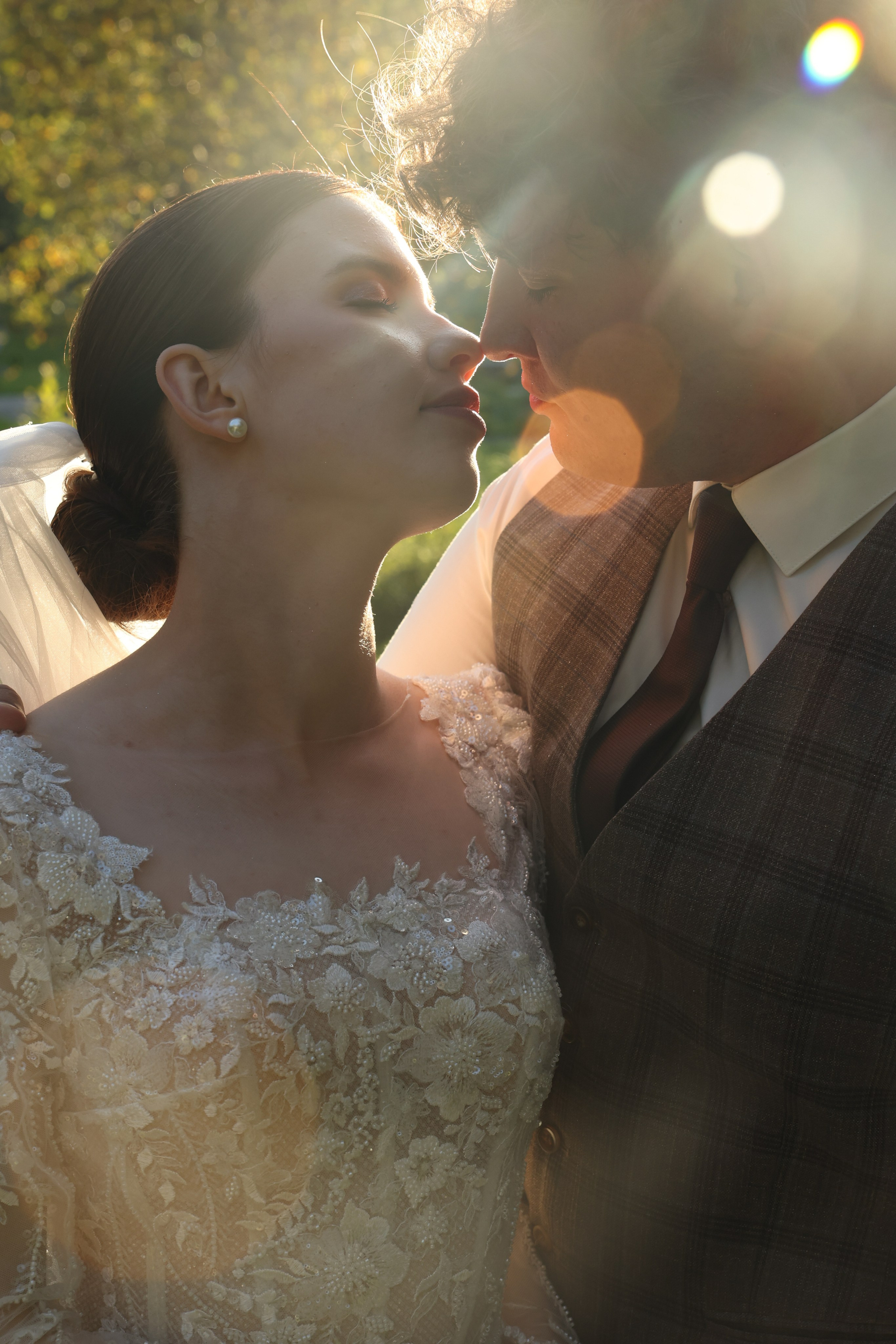 Green-house. Главная