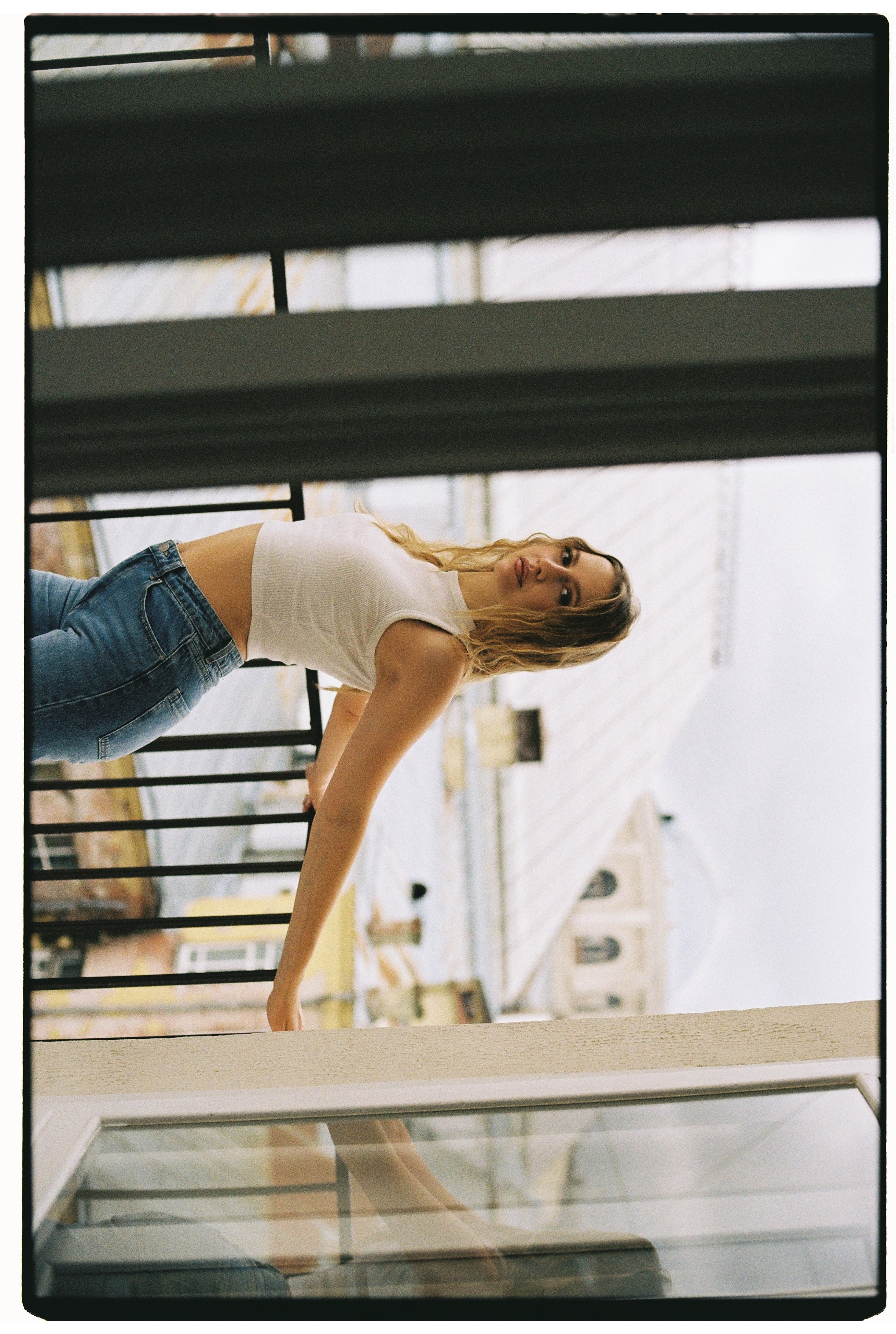 Плёнка. Свадебный фотограф Москва, Санкт-Петербург