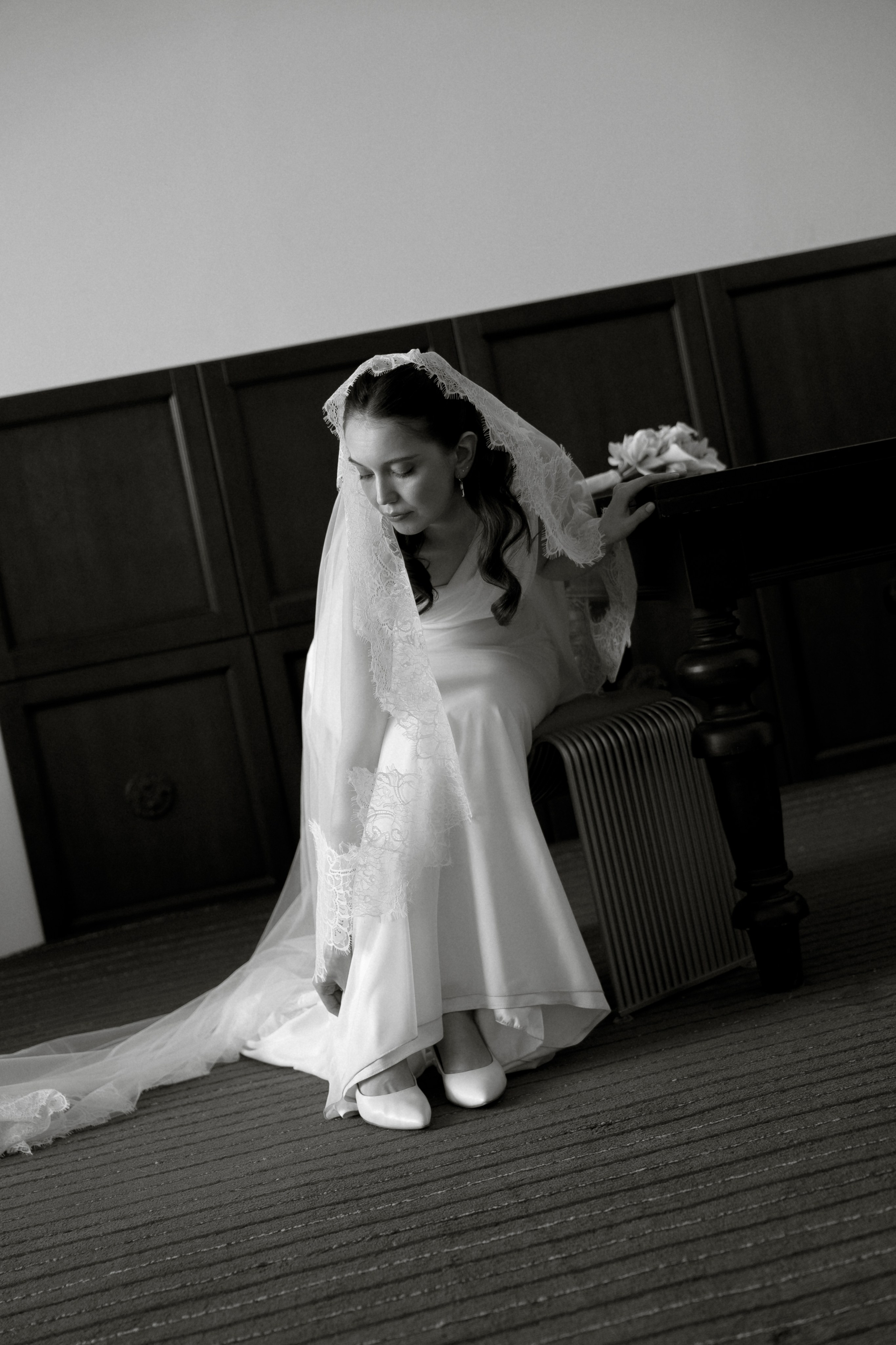 K+A 17/04/26 Анонс. Семейный и портретный фотограф в Саратове Сахарова Маша