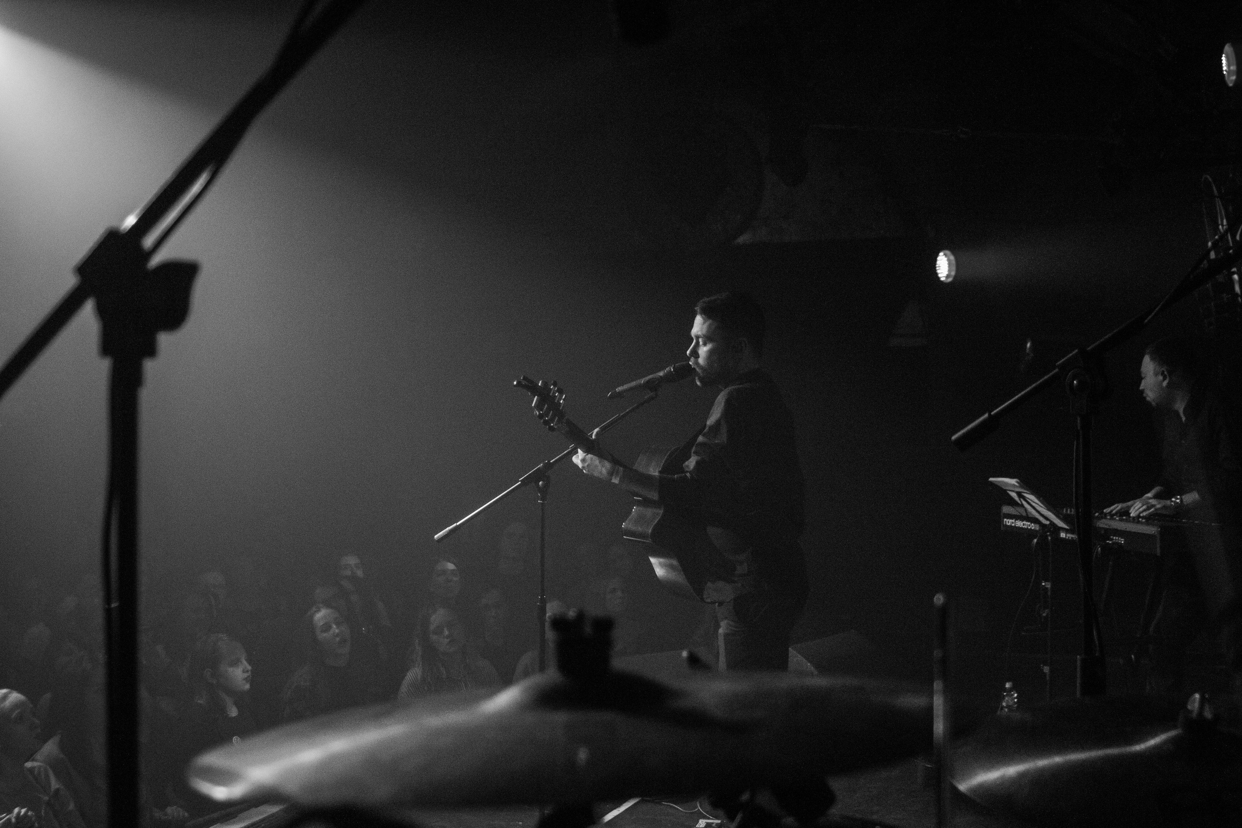 Зимавсегда. Фотограф для музыкантов, фотограф на концерт, концертный фотограф, съемка концерта, бэкстейдж фотограф