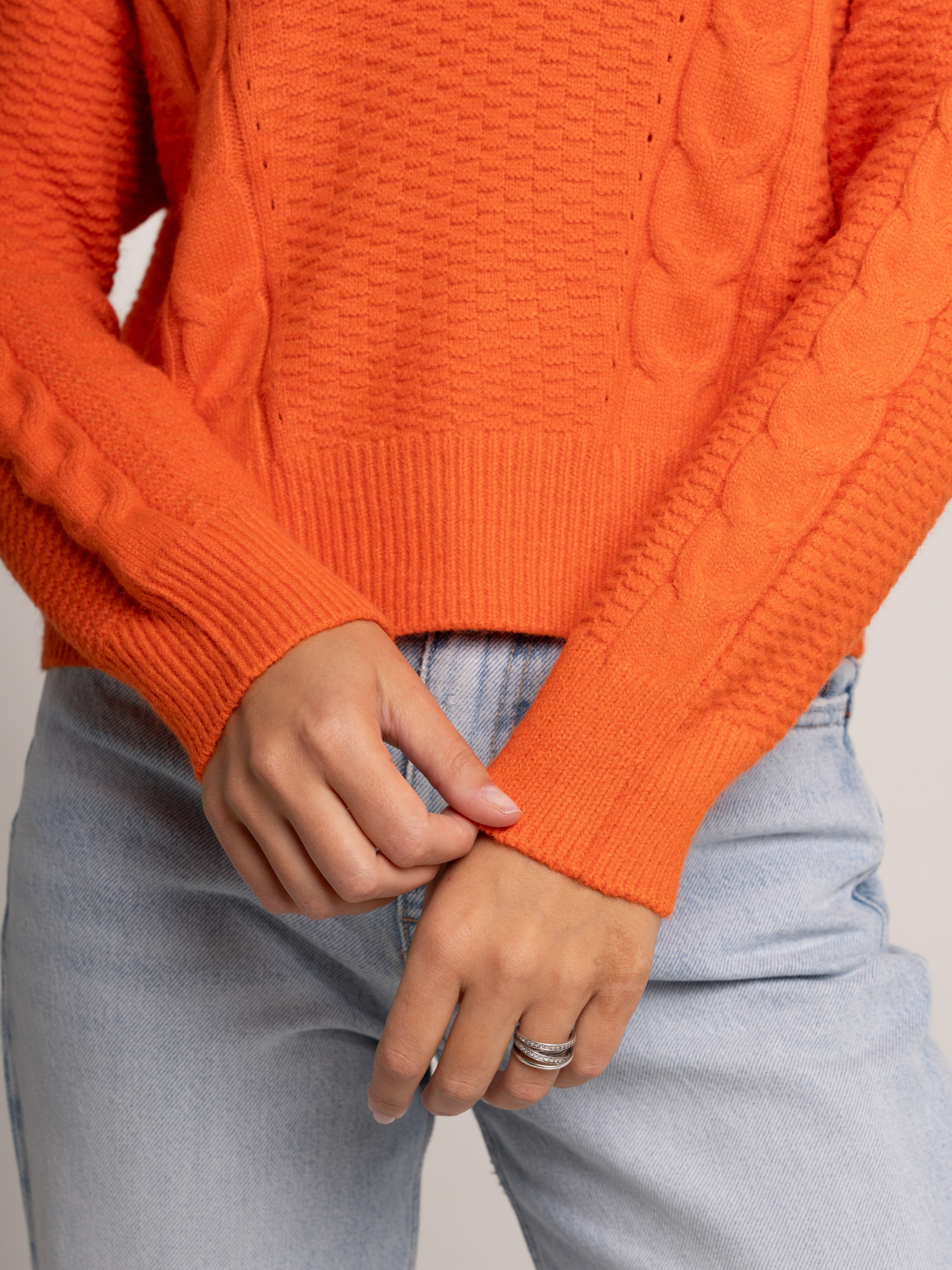 Фотосъемка для карточек товара на Kazanexpress. Фотограф в Казани