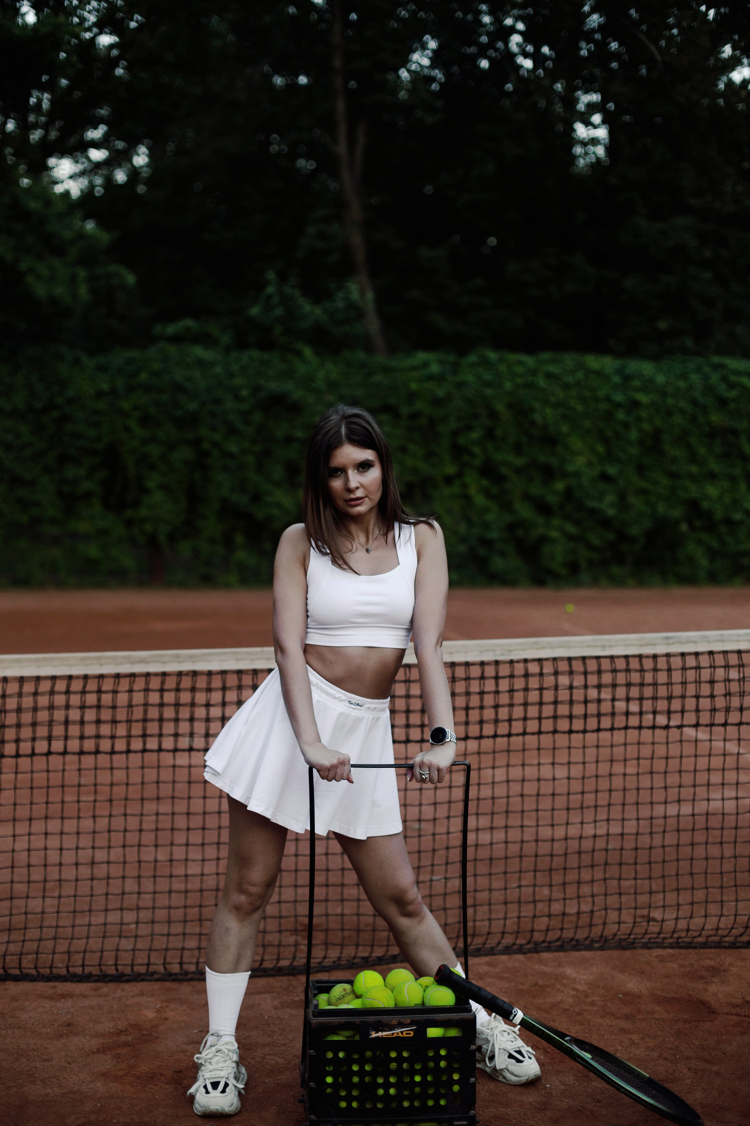 Md: @wowdance22Org: @creative_photoday