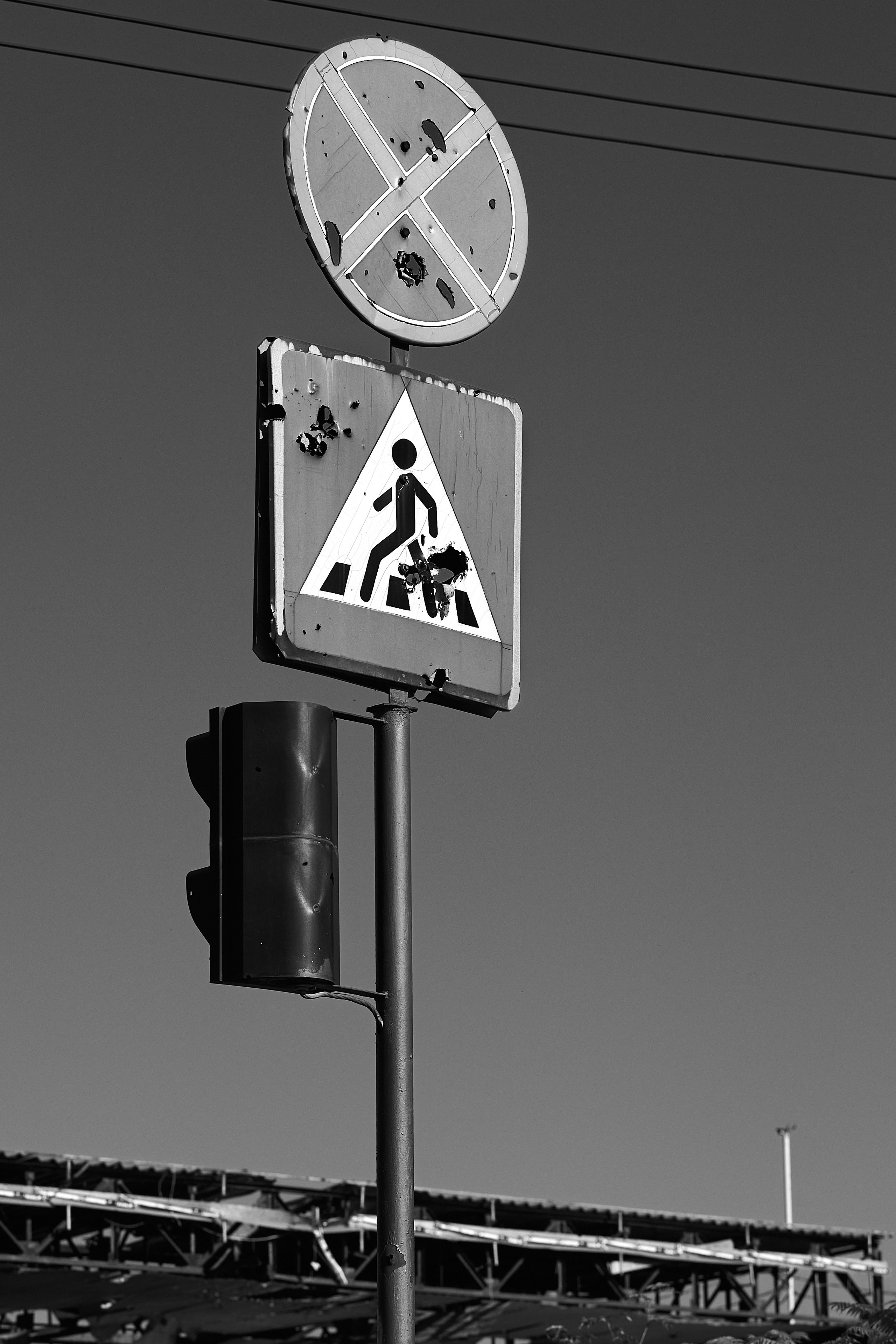 Военные снимки. EMELYAN|Военный фотограф Артур Емельянов