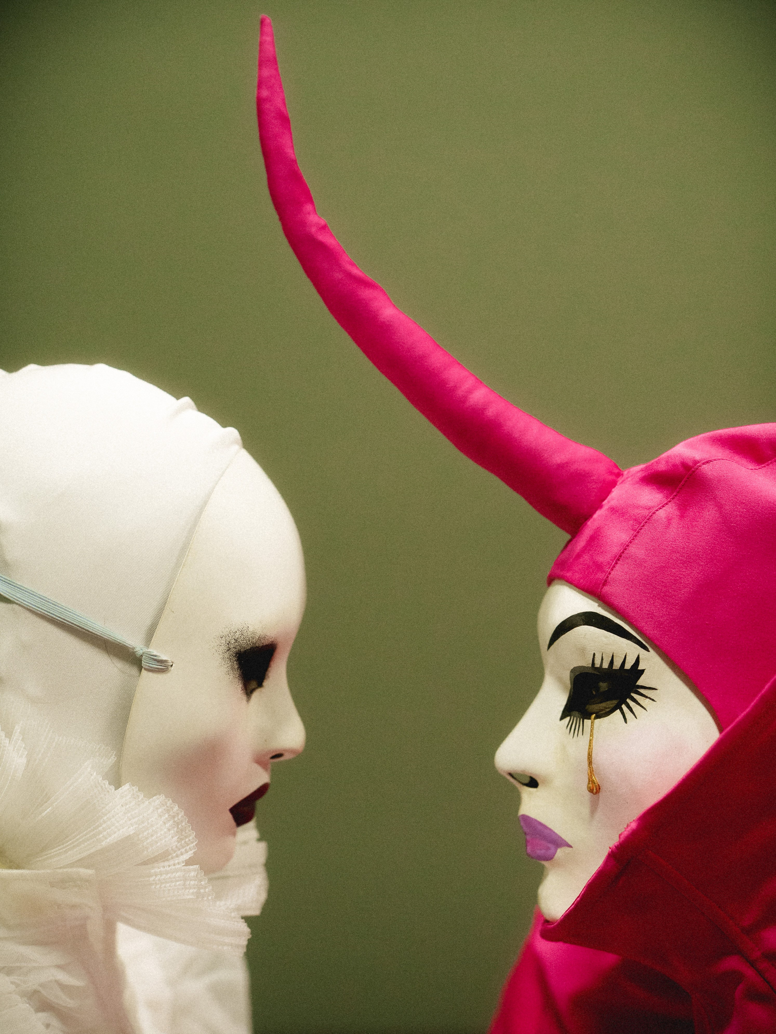 Uralsib. Свадебный фотограф Михаил Мирзоян