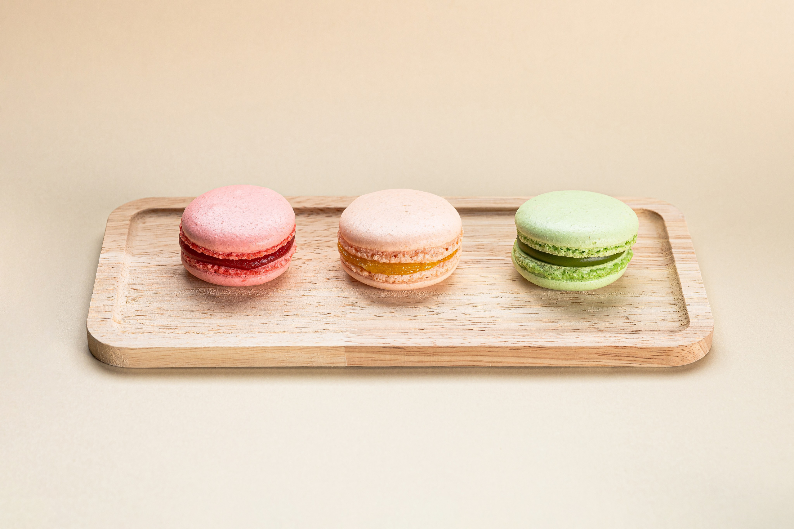 Фотосессия десертов для рекламы Астана. Рекламный фуд фотограф и видеограф в Астане Алина Лысенко