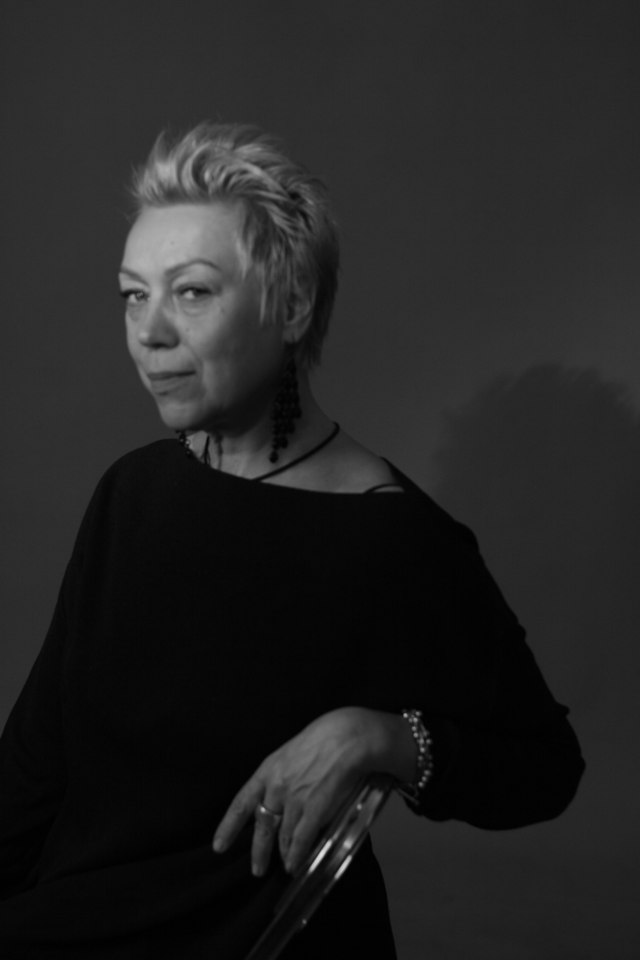 2025_03_01. Главная