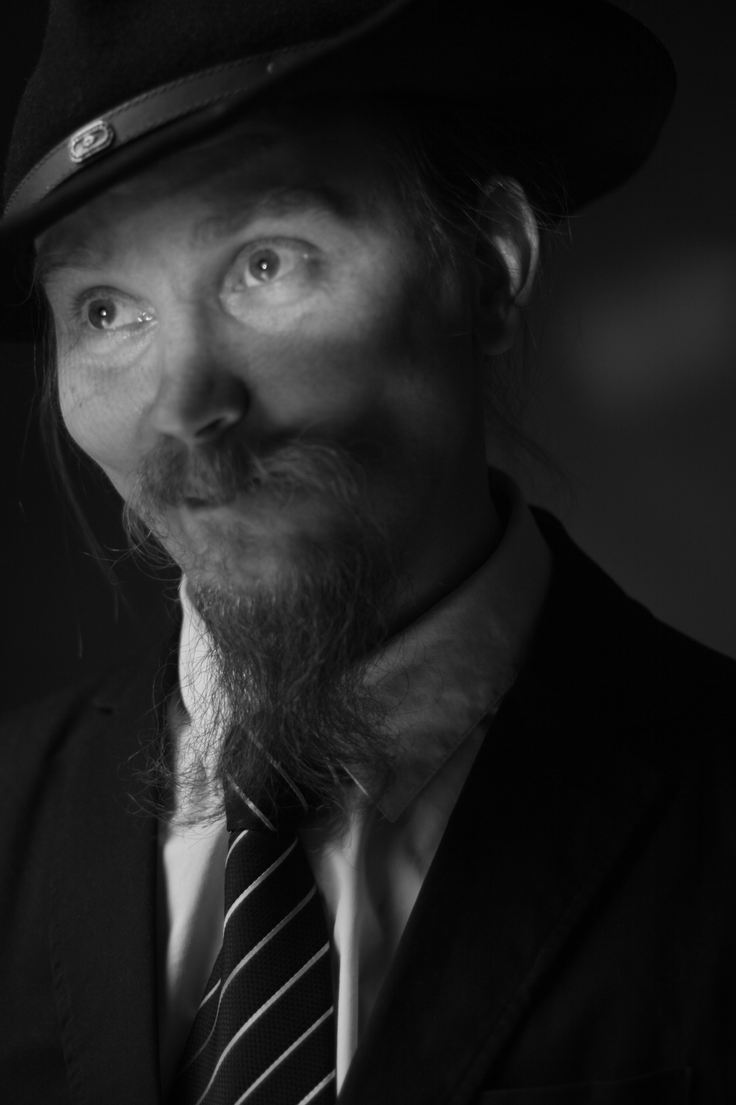 2025_03_01. Главная