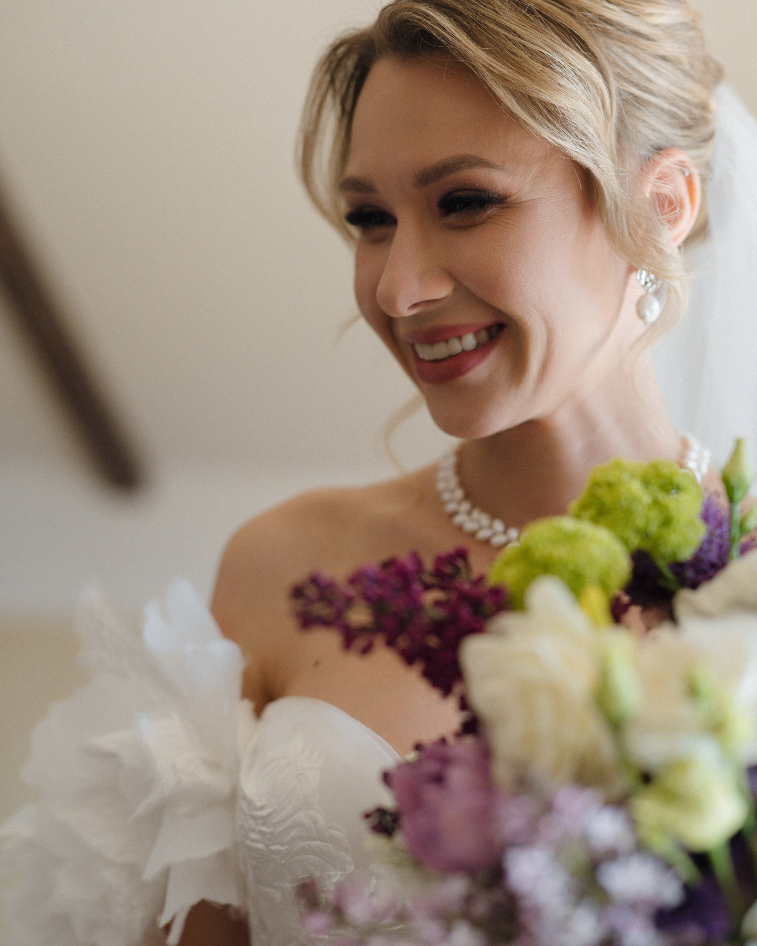 Свадебная фотосессия. Свадебный фотограф в Минске Тагай Наталья