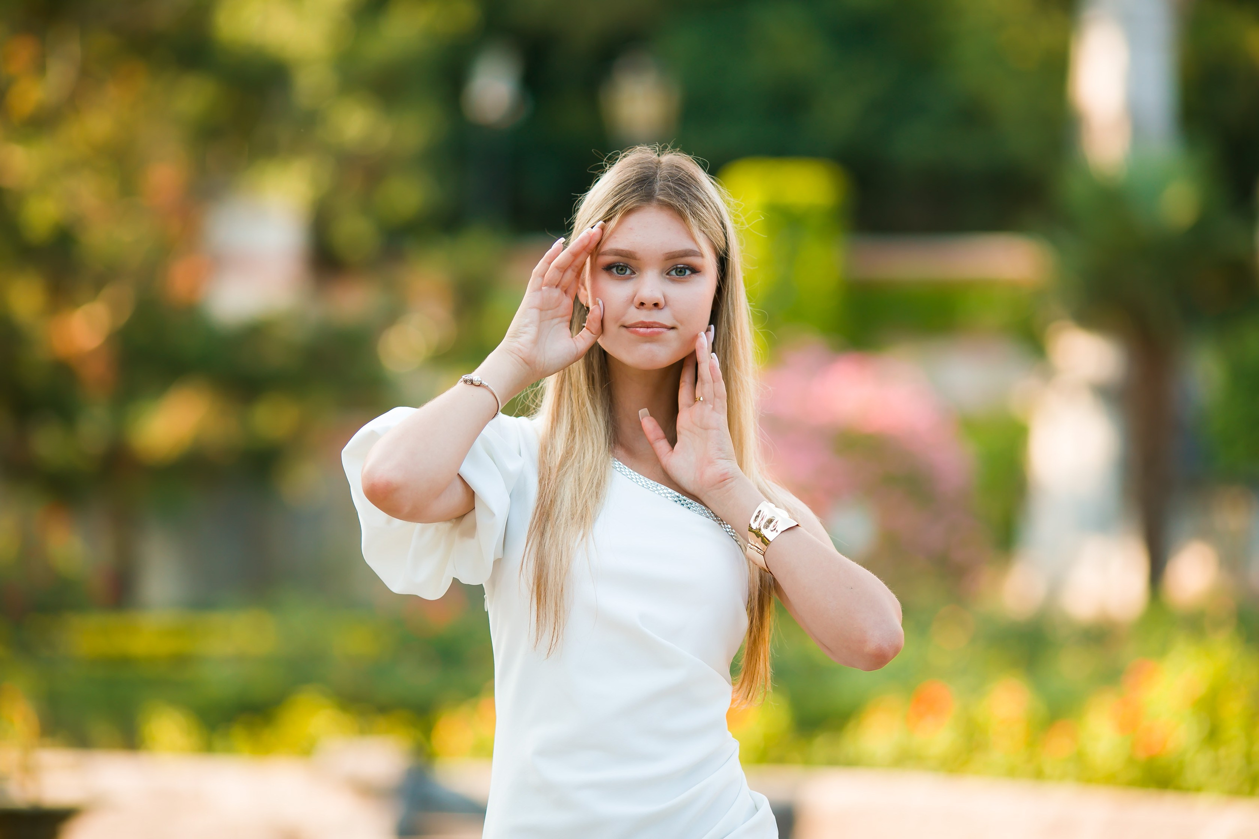 Ялта модели. Дизайн интерьера Керчь, дизайнер интерьера Еремина Мария Керчь, Симфер