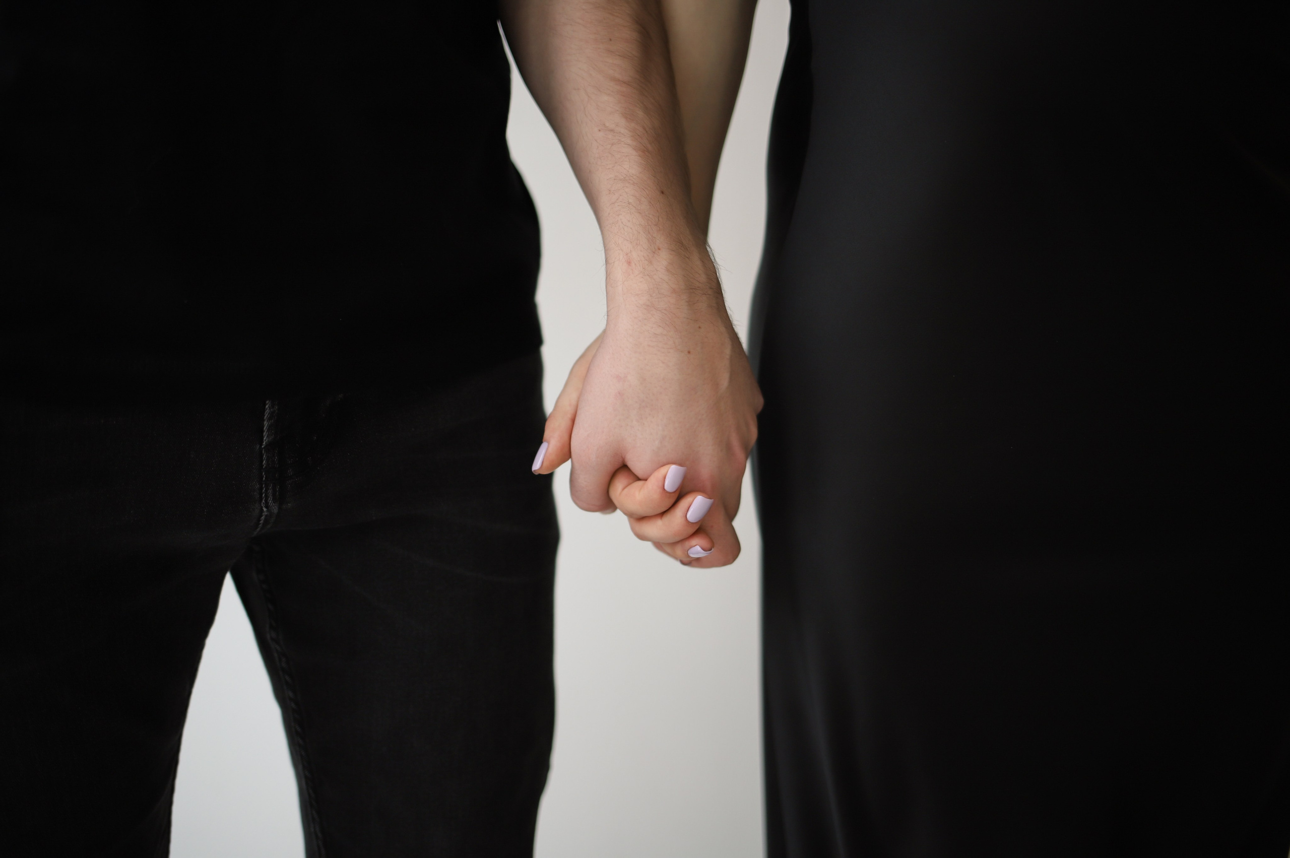 Станислав и Анастасия. Фотограф Москва и МО Анастасия Пясковская