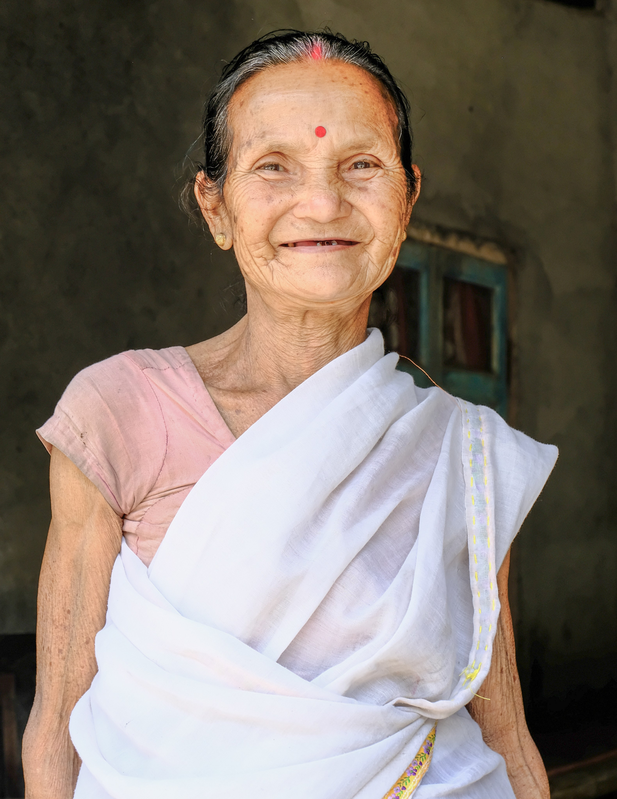 Индия штат Аруначал-Прадеш. Фотографии из путешествий