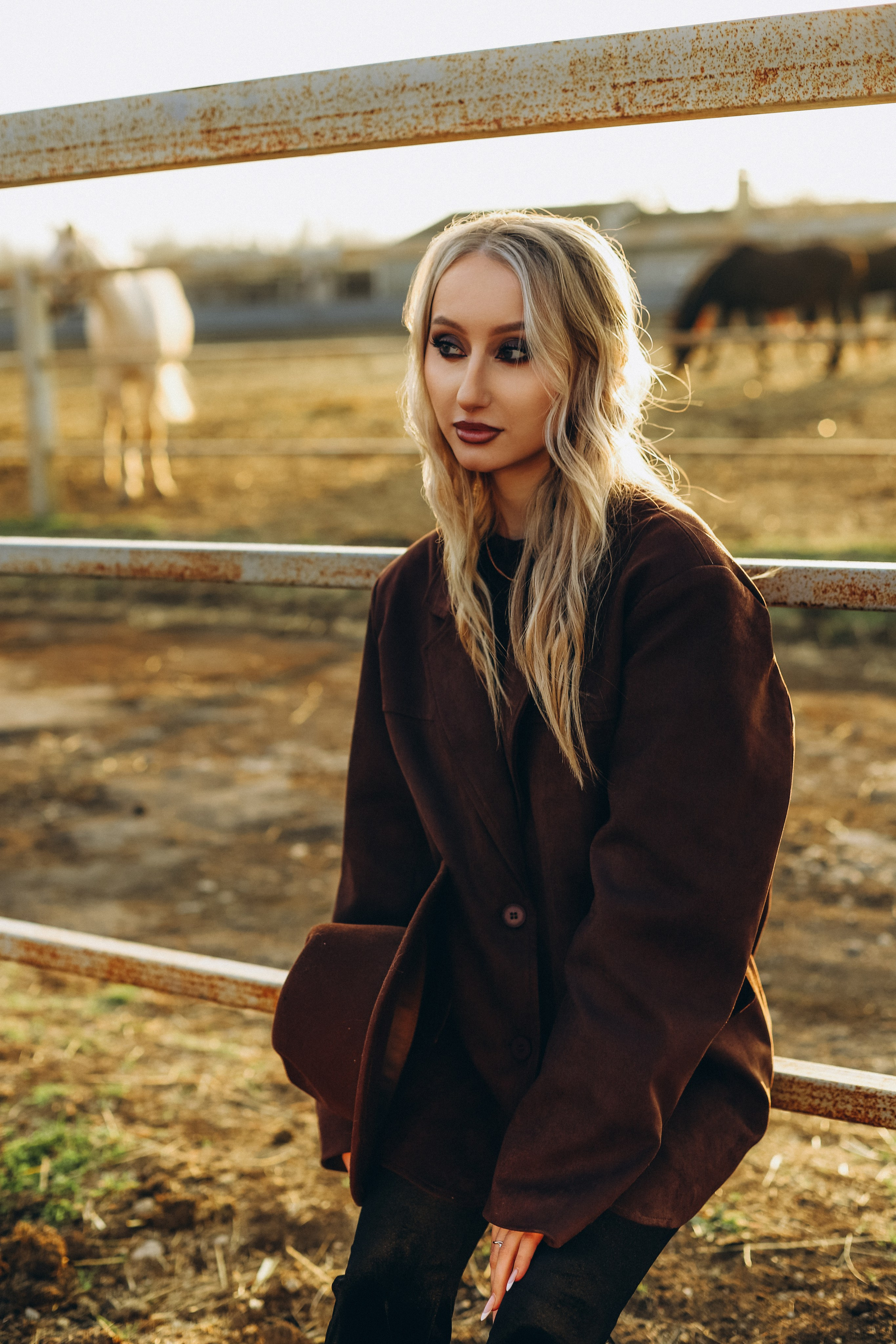 ДАЯНА. Фотограф Мариуполь | Ялта | Крым — Диана Мазенко