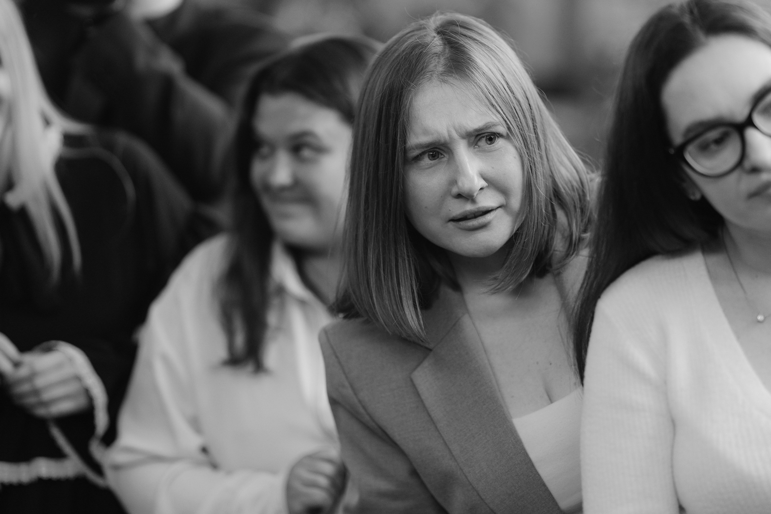 За Гранью Ивента. Свадебный фотограф в Москве и Подмосковье Виктор Одинцов