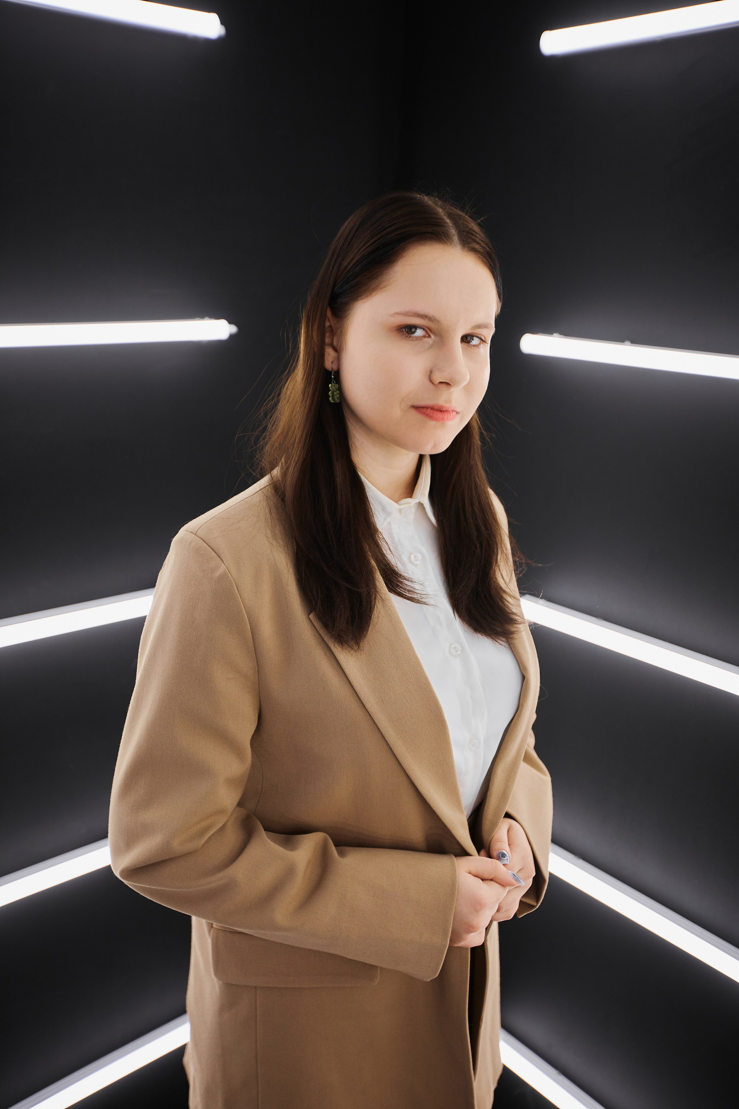 Портреты. Выпускные альбомы в городе Курган для всех