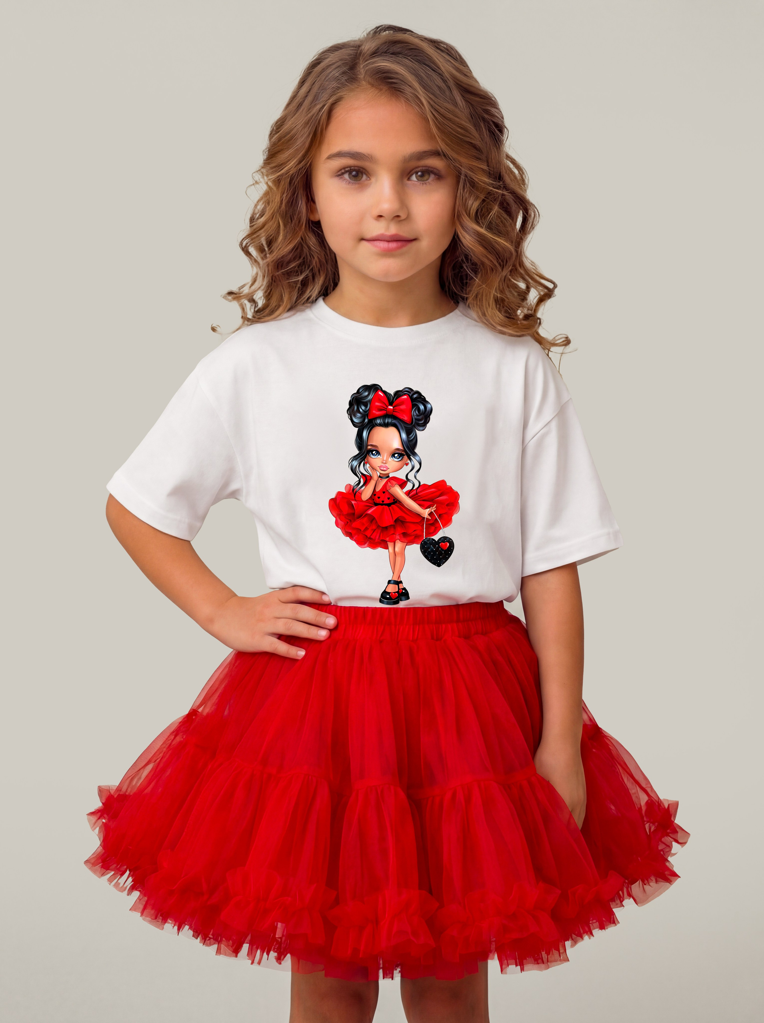 Фотосъемка ИИ. Предметная Фотосьемка в Москве