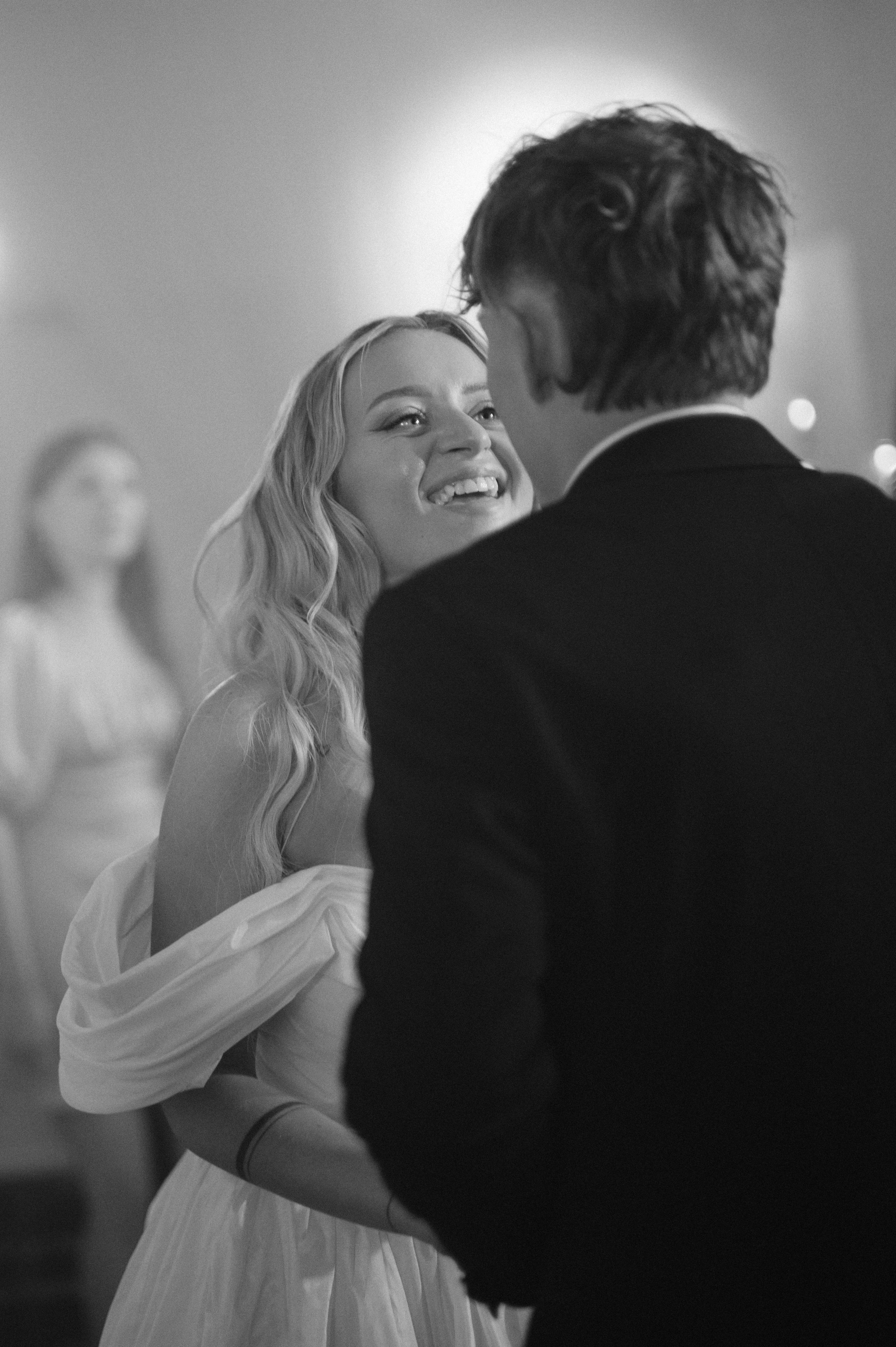 Если в сердце живет любовь. Свадебный фотограф в Минске Тагай Наталья