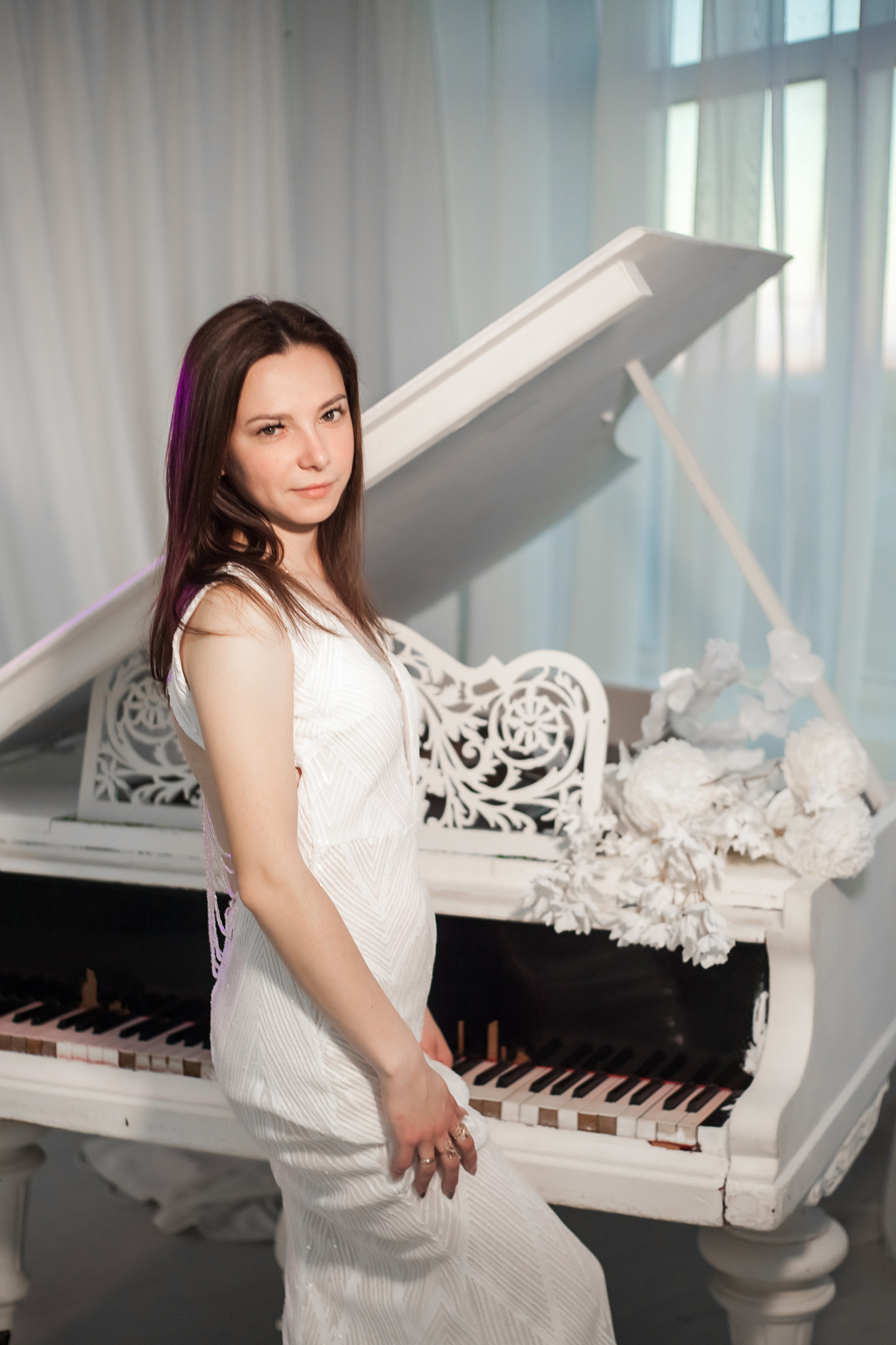 27.03.23. Свадебный и семейный фотограф в Армавире