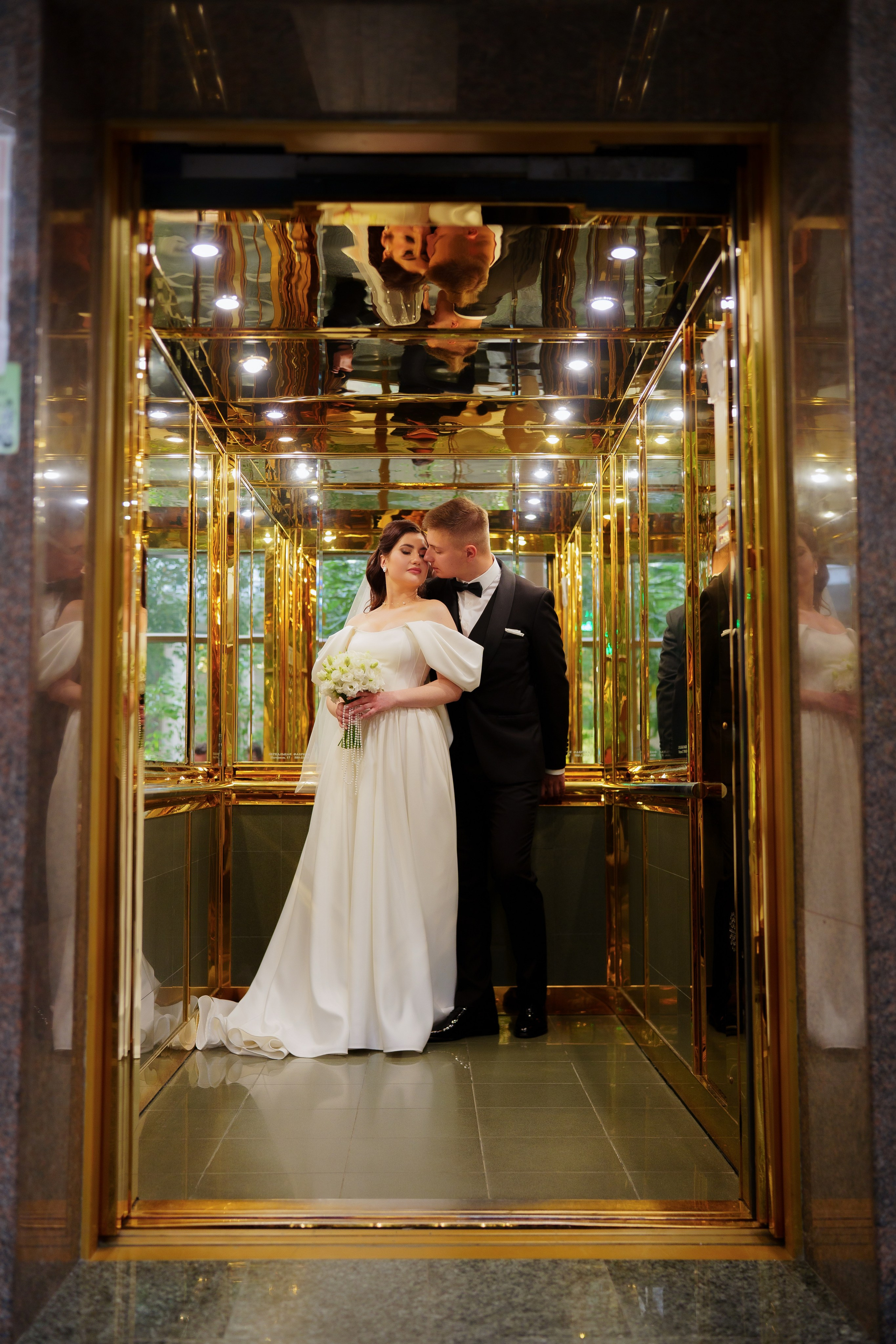 30.08.2025. Фотограф Андрей Чеботок (Белгород, Курск, Воронеж, Старый Оскол)