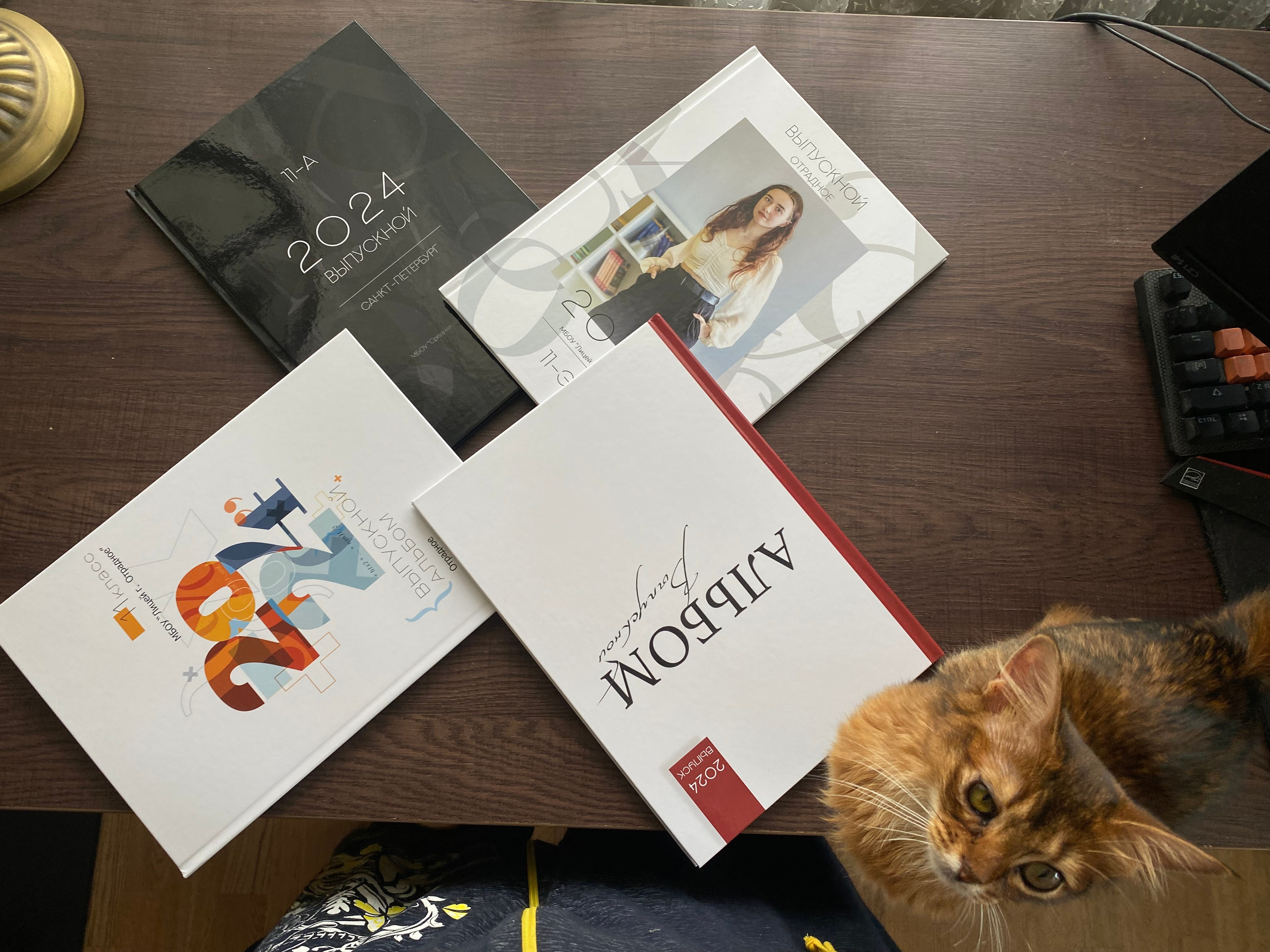 Школьный альбом. Семейный фотограф в Санкт-Петербурге и окрестностях Оксана Морозова