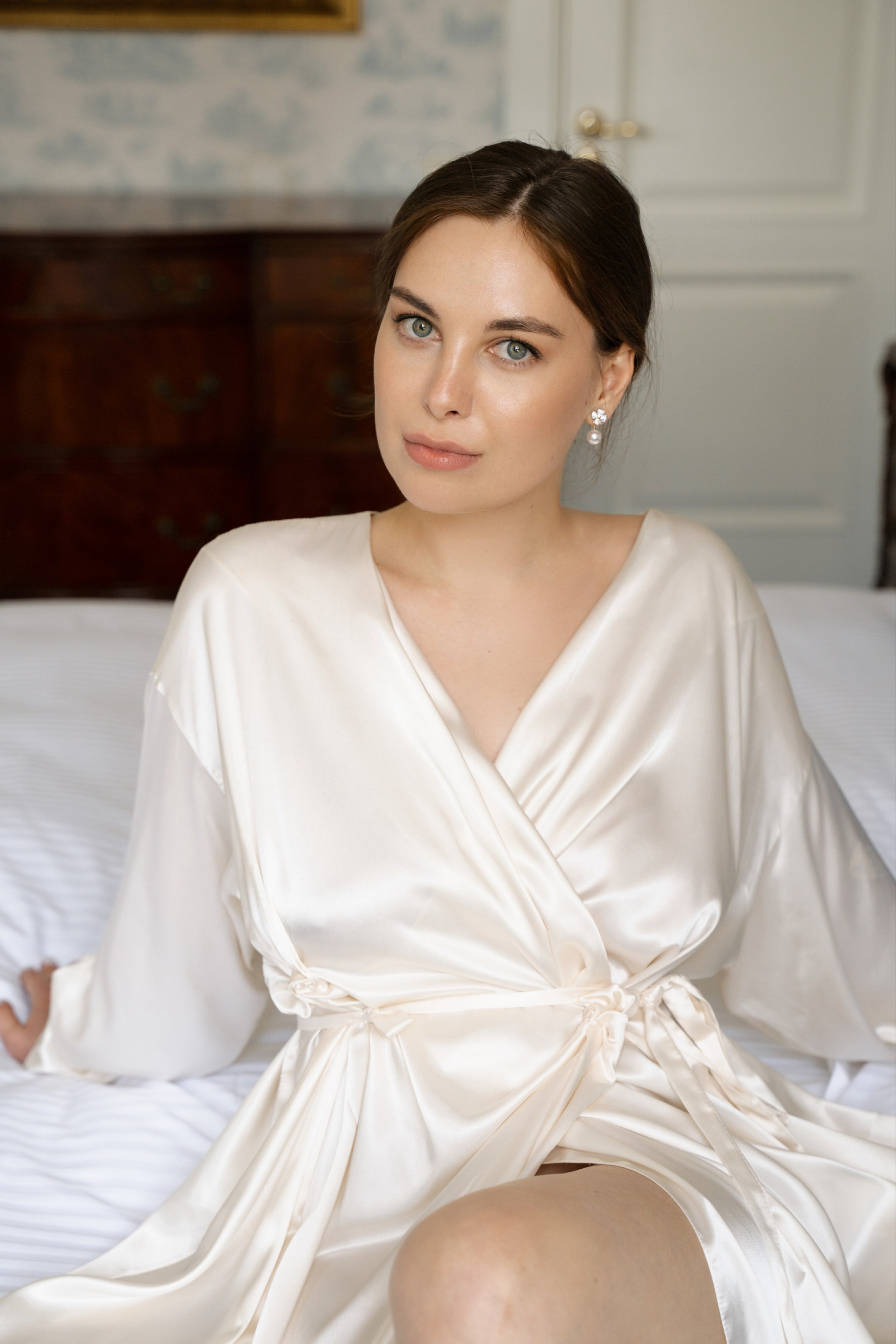 Wedding. Фотограф Карина Филиппенко