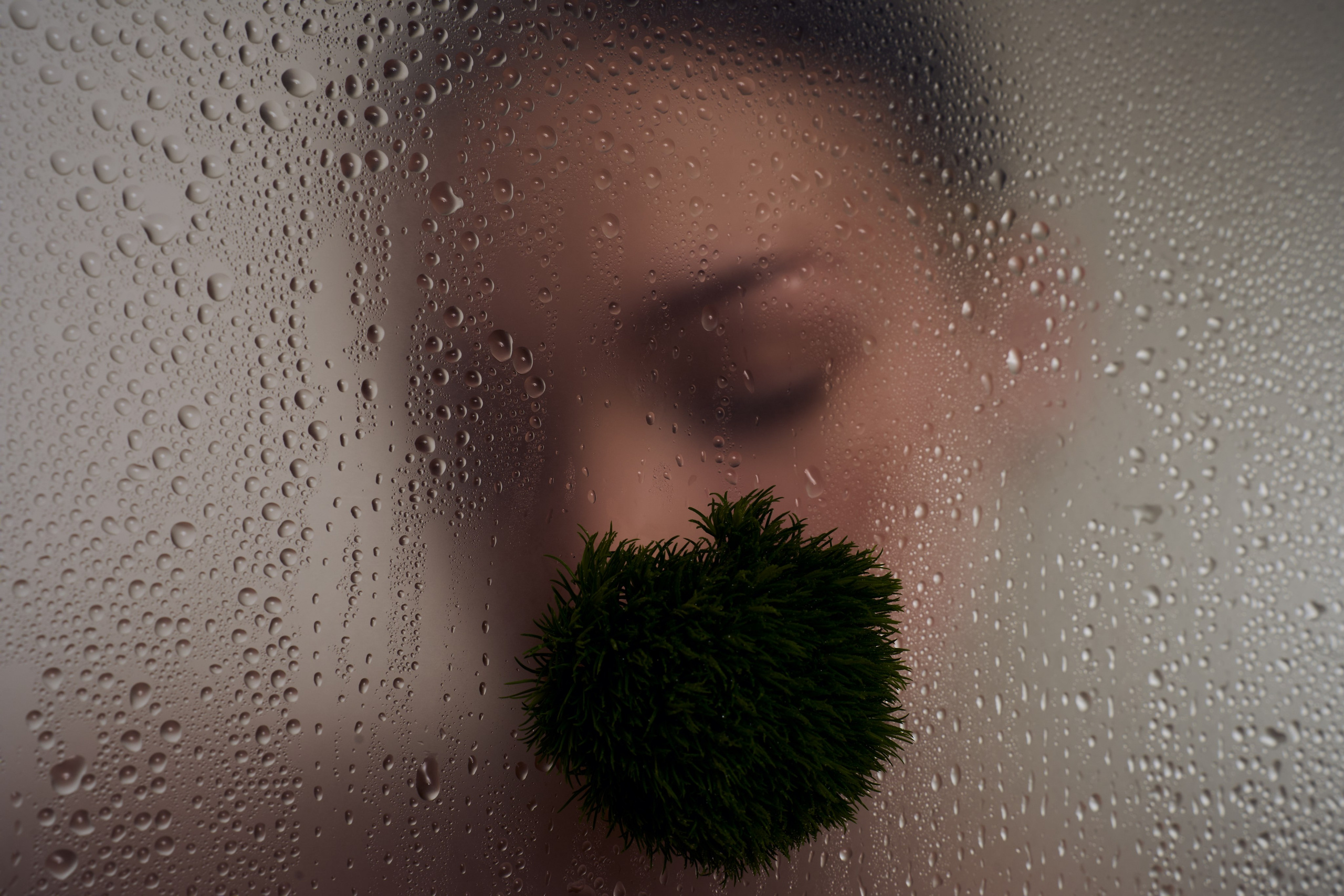 фотограф краснознаменск московская область, творческая фотосессия краснознаменск, портрет в краснознаменске московская область 