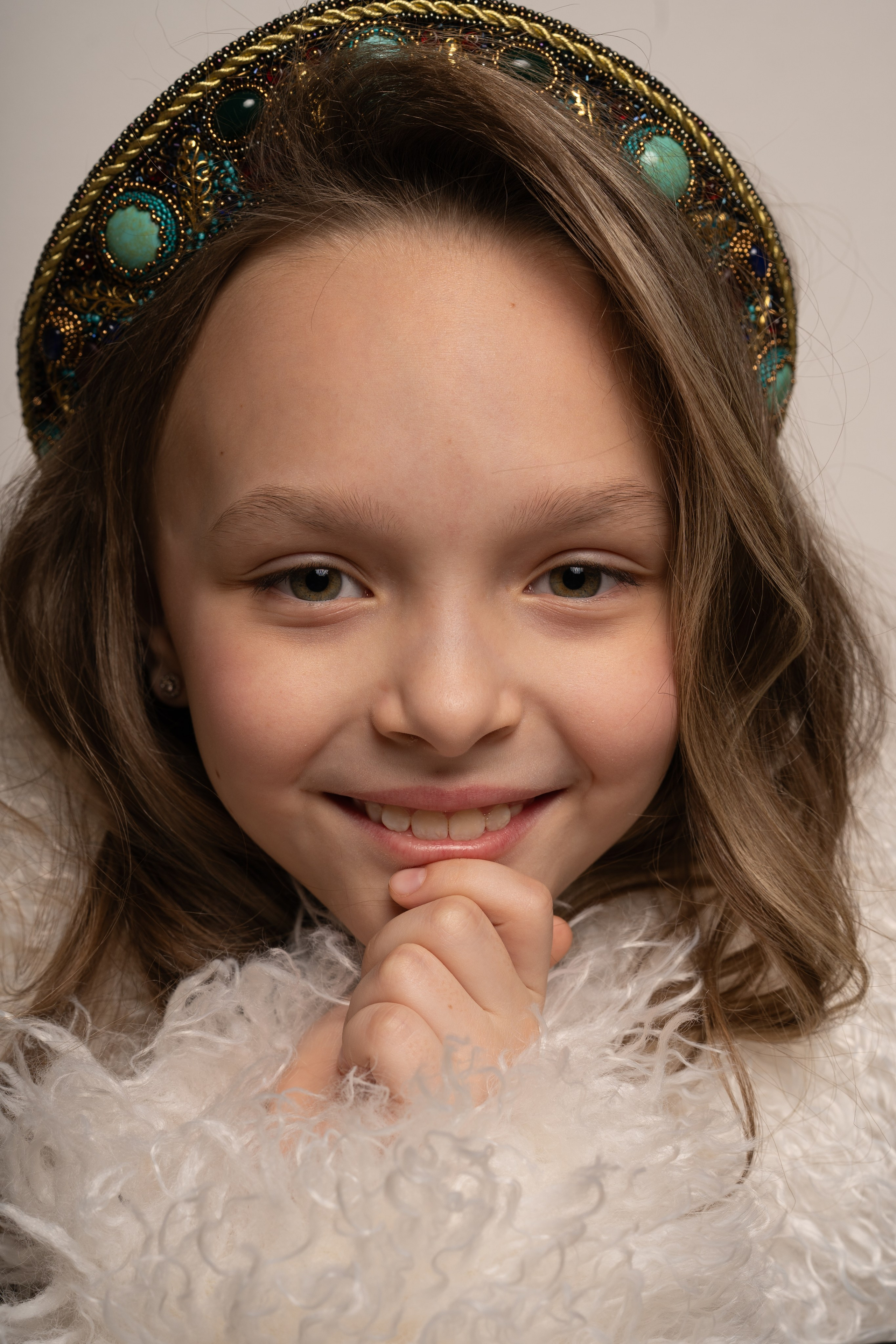 детский портретный фотограф краснознаменск, детский фотограф москва