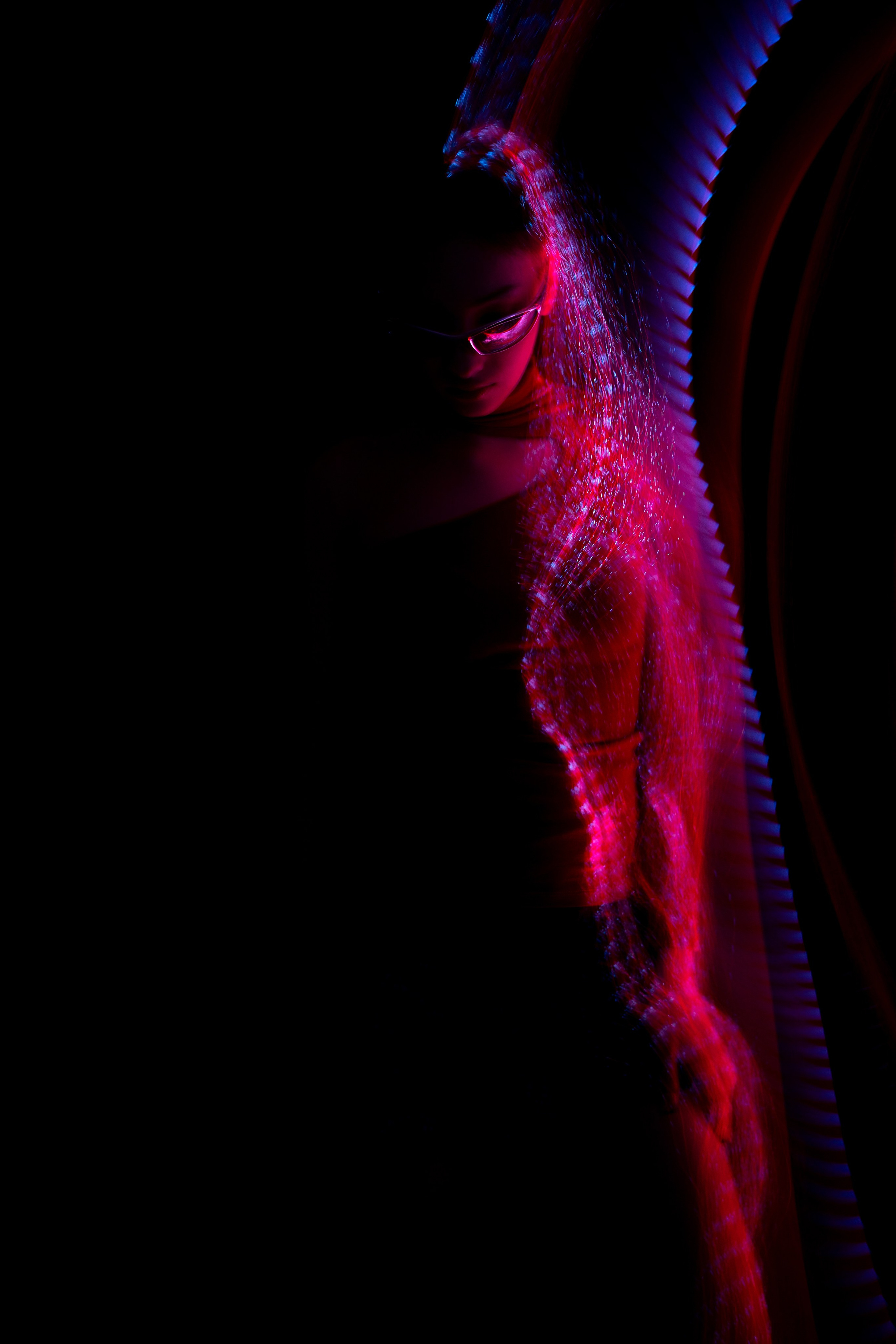 фотограф краснознаменск московская область