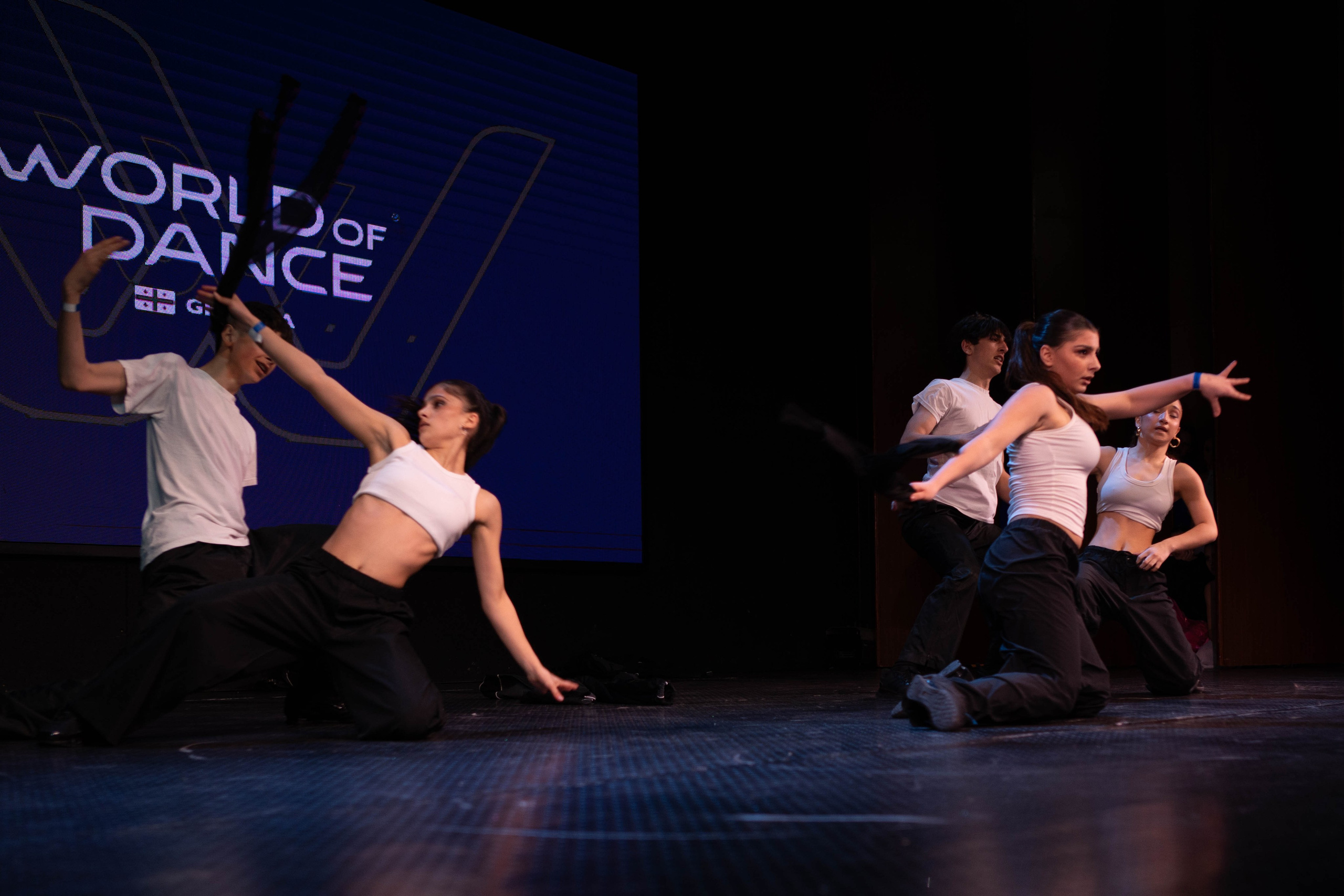 World of dance Georgia 2026. Фотограф, видеограф Пятигорск, Ставрополь, Ессентуки, Petlyakovs_photo