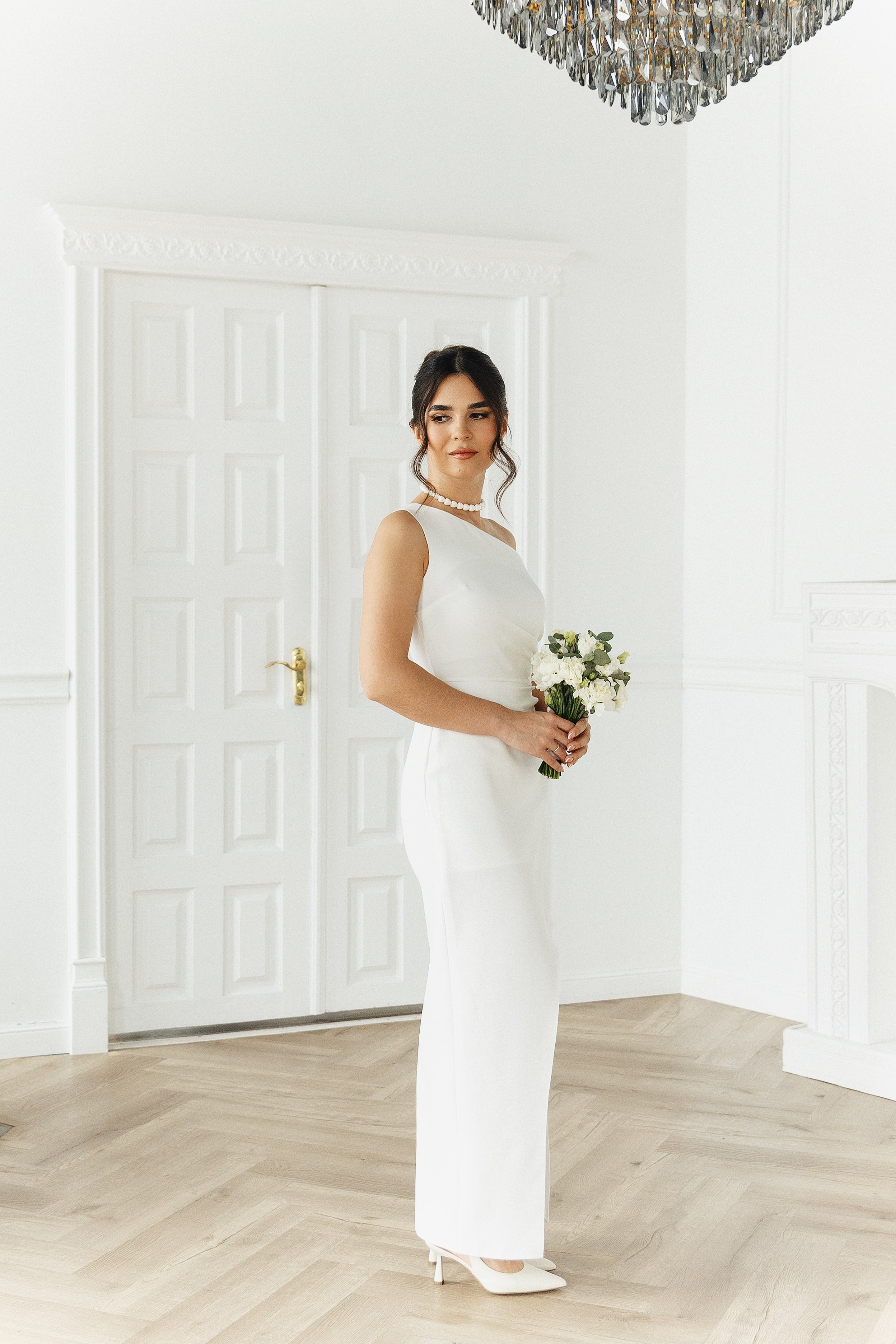 Илья & Лилиана