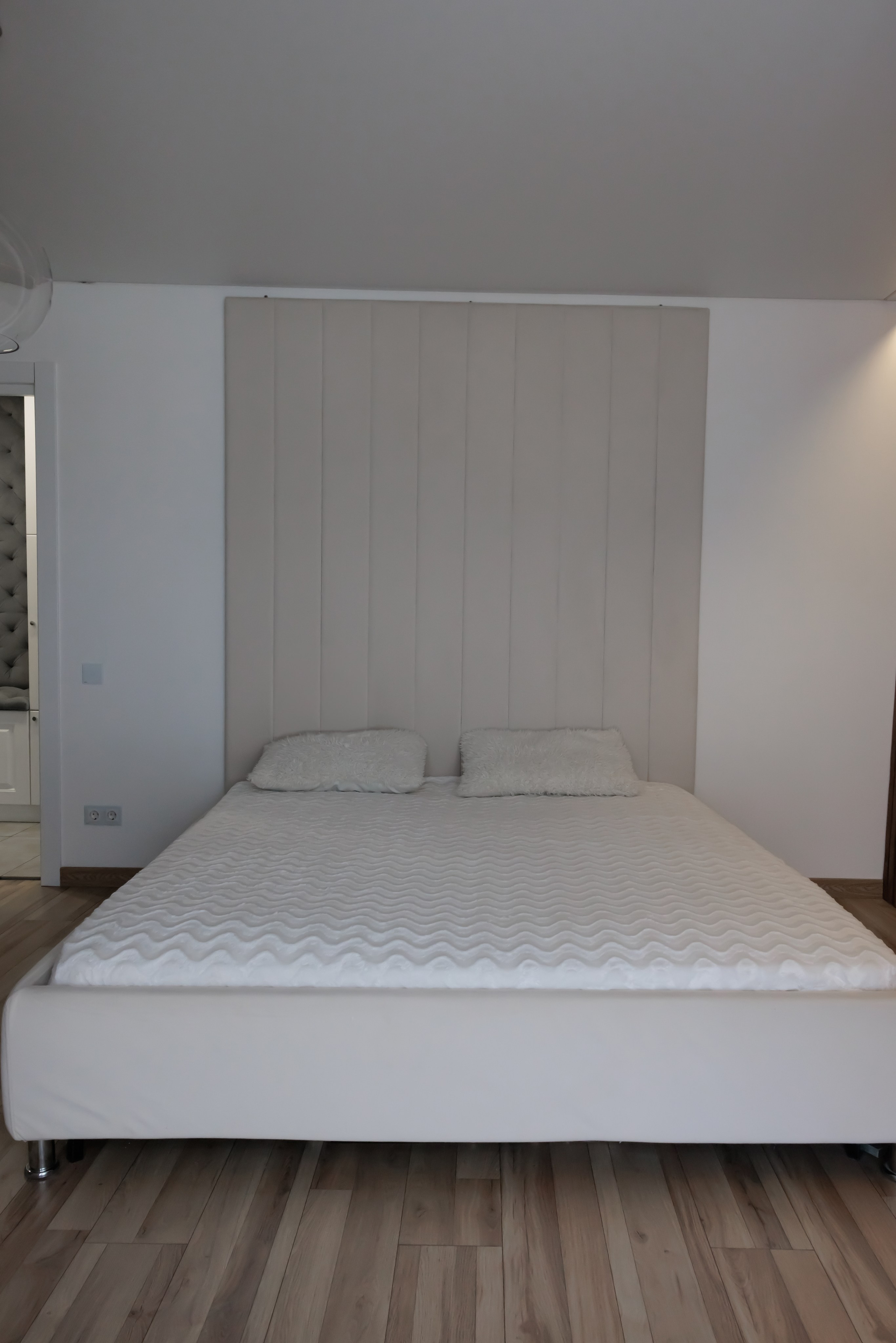 Дивногорск. Фотограф в Красноярске Евдокимова Анастасия