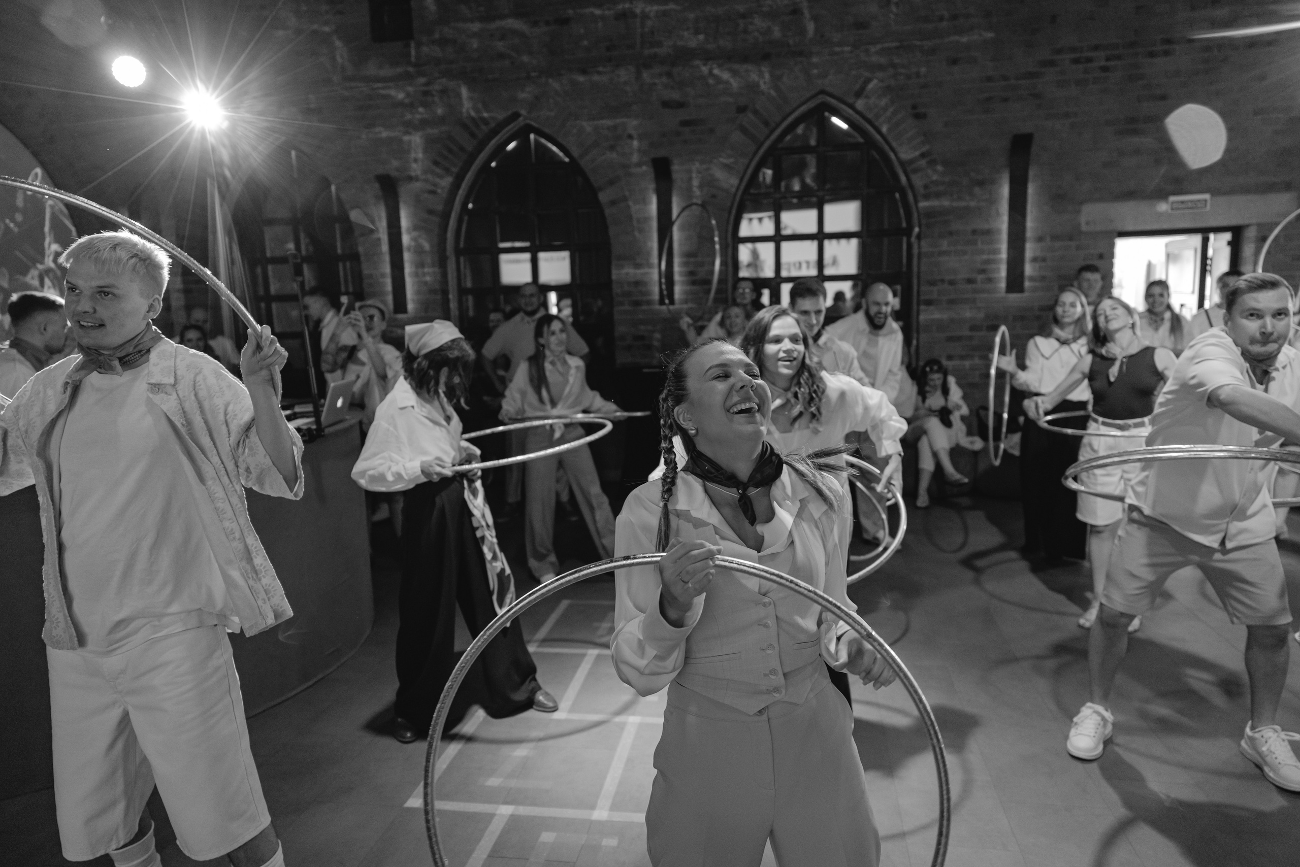 PreSeason 2025 Шамони. Фотограф в Красноярске Евдокимова Анастасия