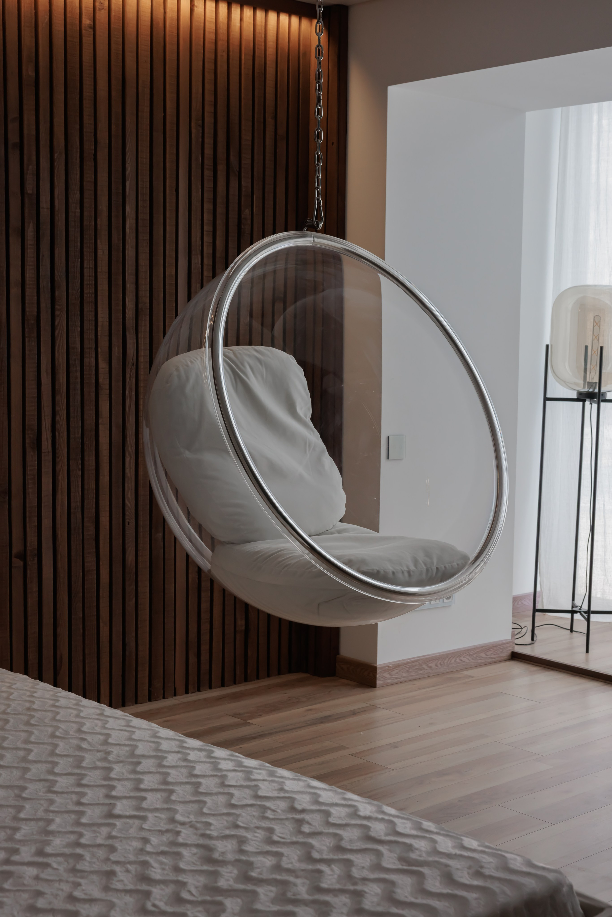 Дивногорск. Фотограф в Красноярске Евдокимова Анастасия