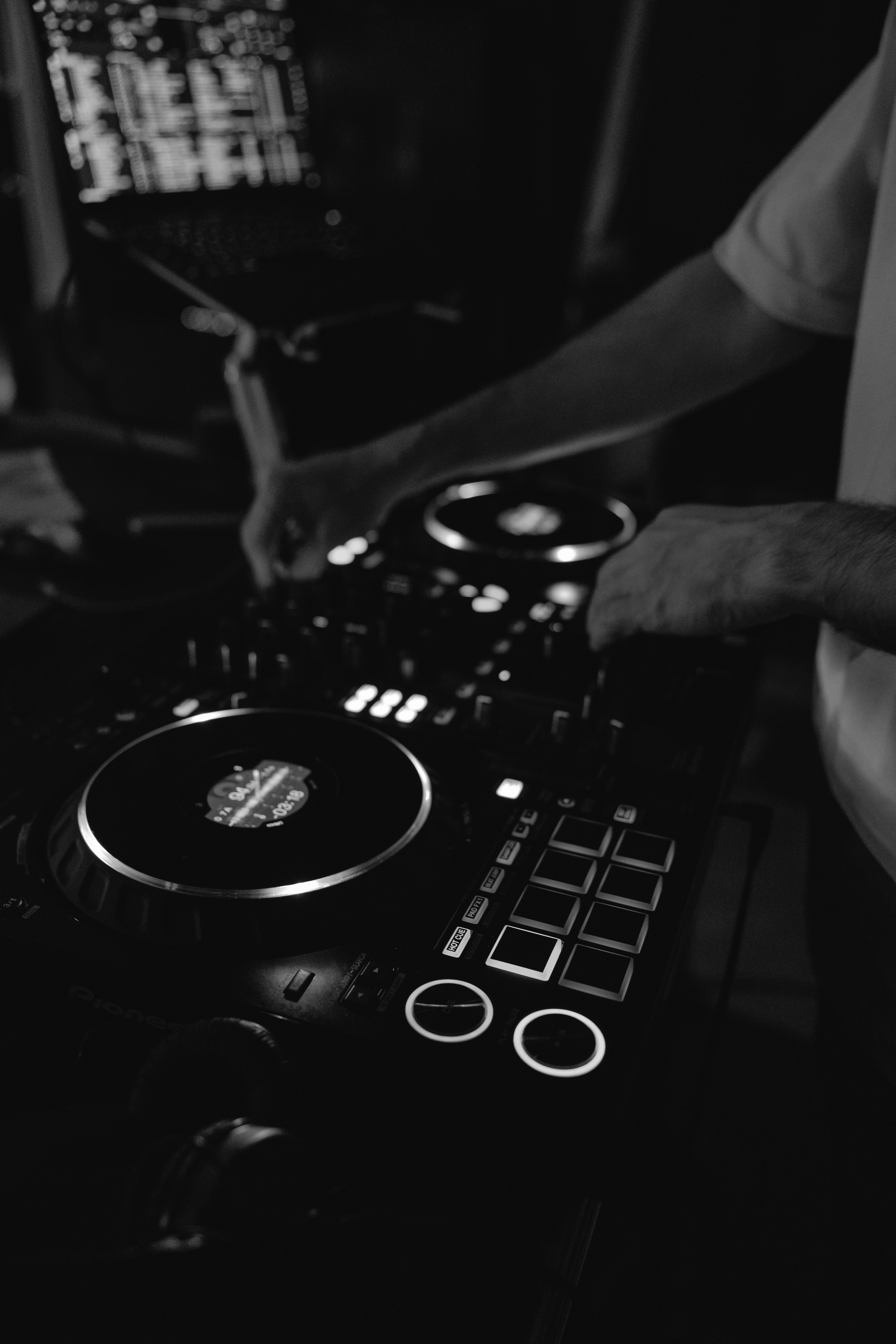 PreSeason 2025 Шамони. Фотограф в Красноярске Евдокимова Анастасия