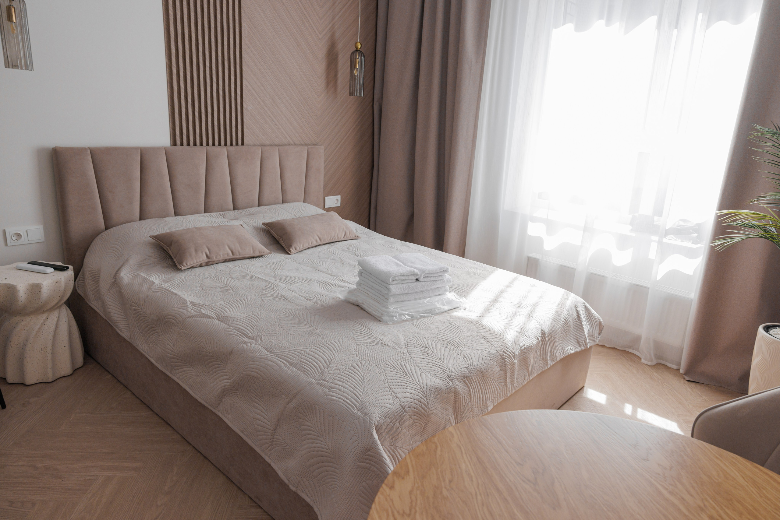 Квартра ул. Бограда, 103. Фотограф в Красноярске Евдокимова Анастасия