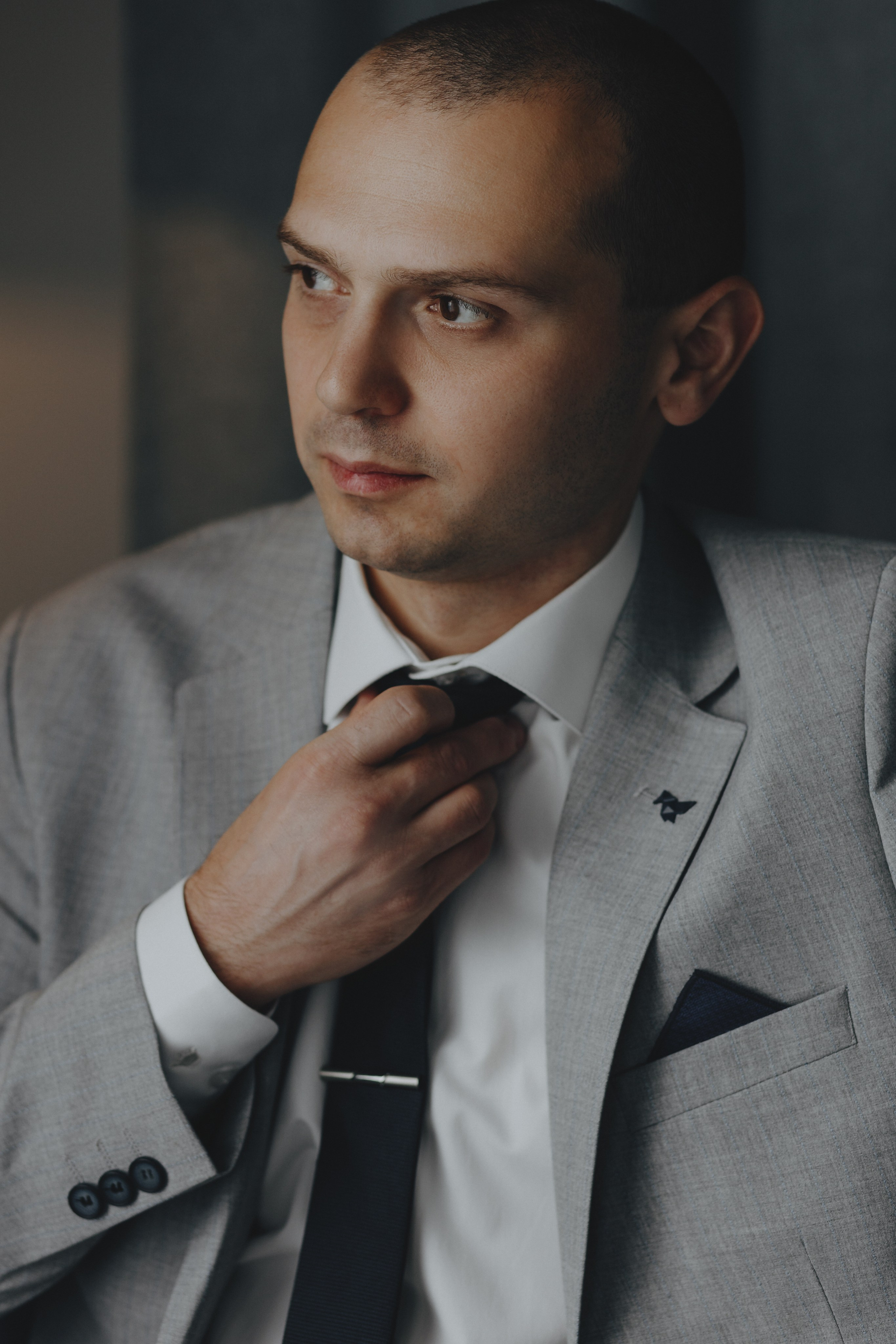 Wedding day. Семейный и свадебный фотограф Брянск, Москва Ольга Ли