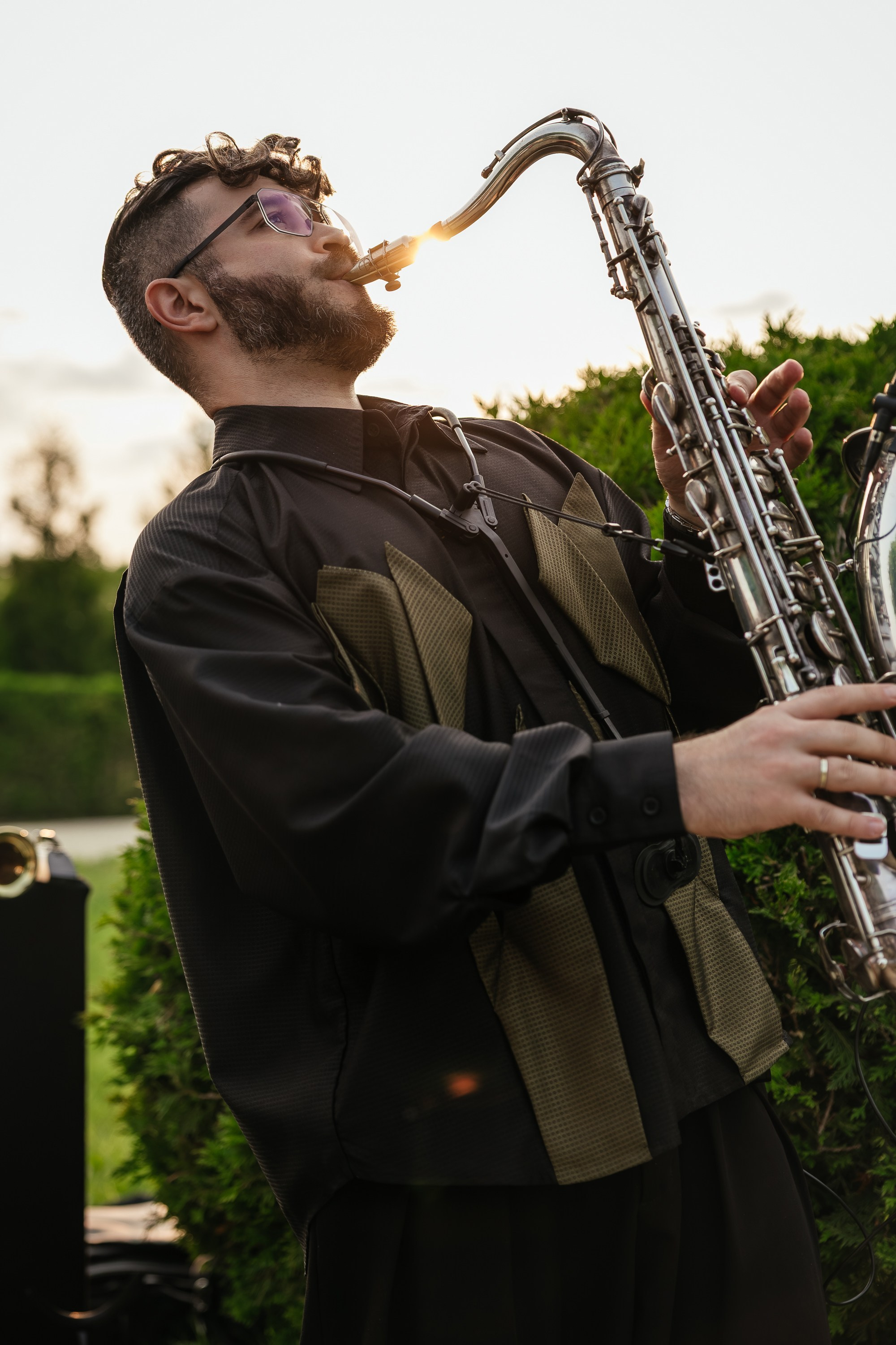 Pastoral. Репортажный и свадебный фотограф в Краснодаре Владислав Рыжов