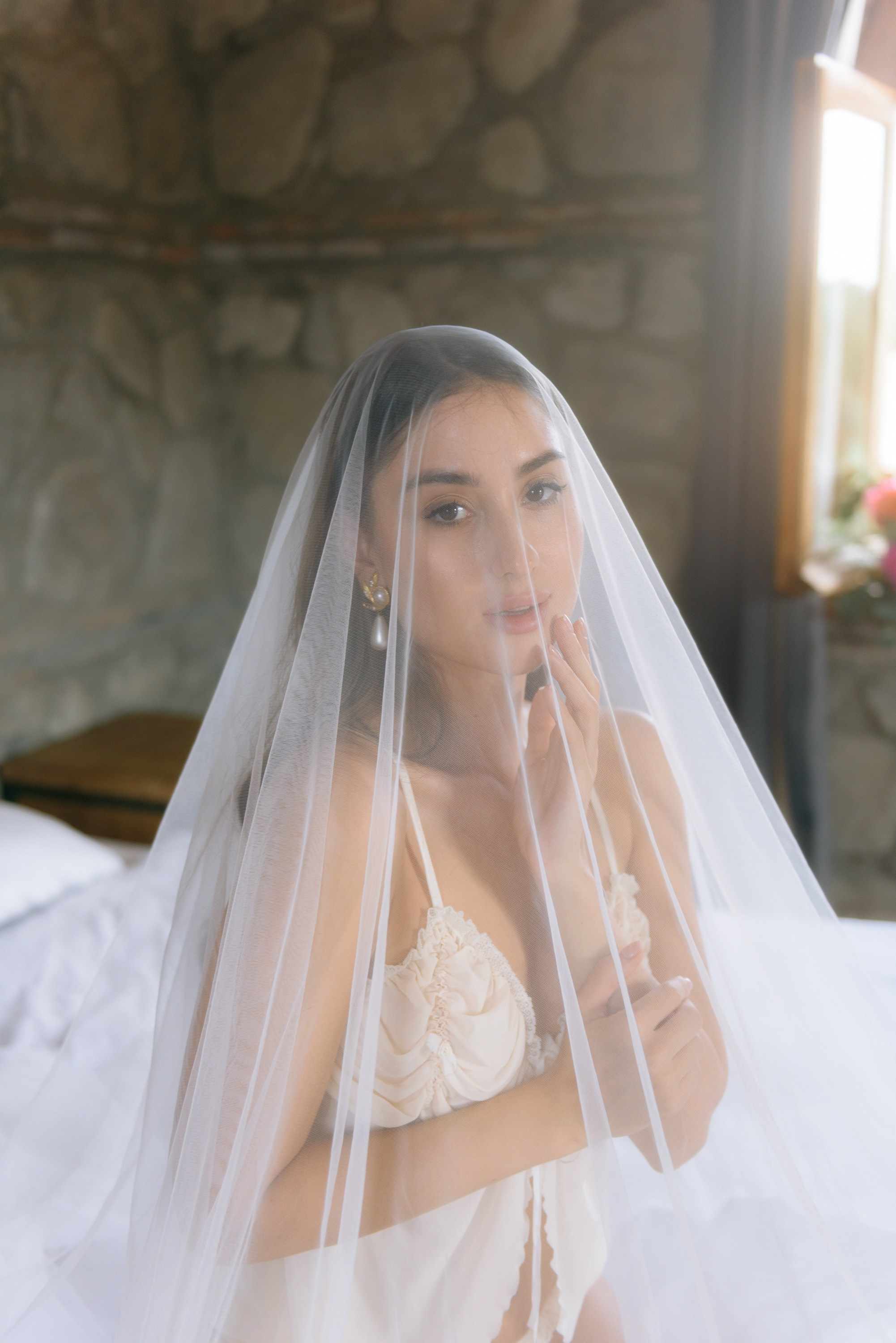 Wedding at the winery in Georgia. Fedor Lemeshko — Destination Wedding and Family Lifestyle photographer