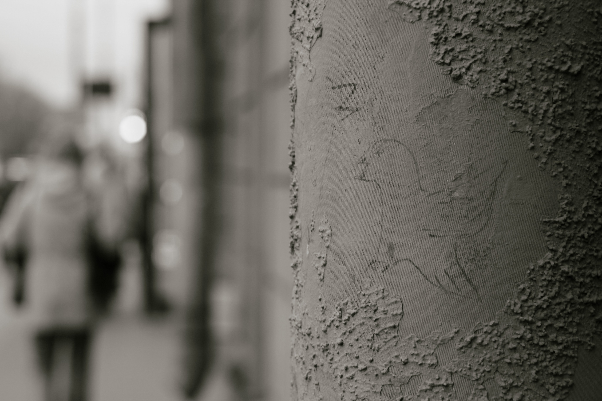 Street. Фотограф YODLUCE