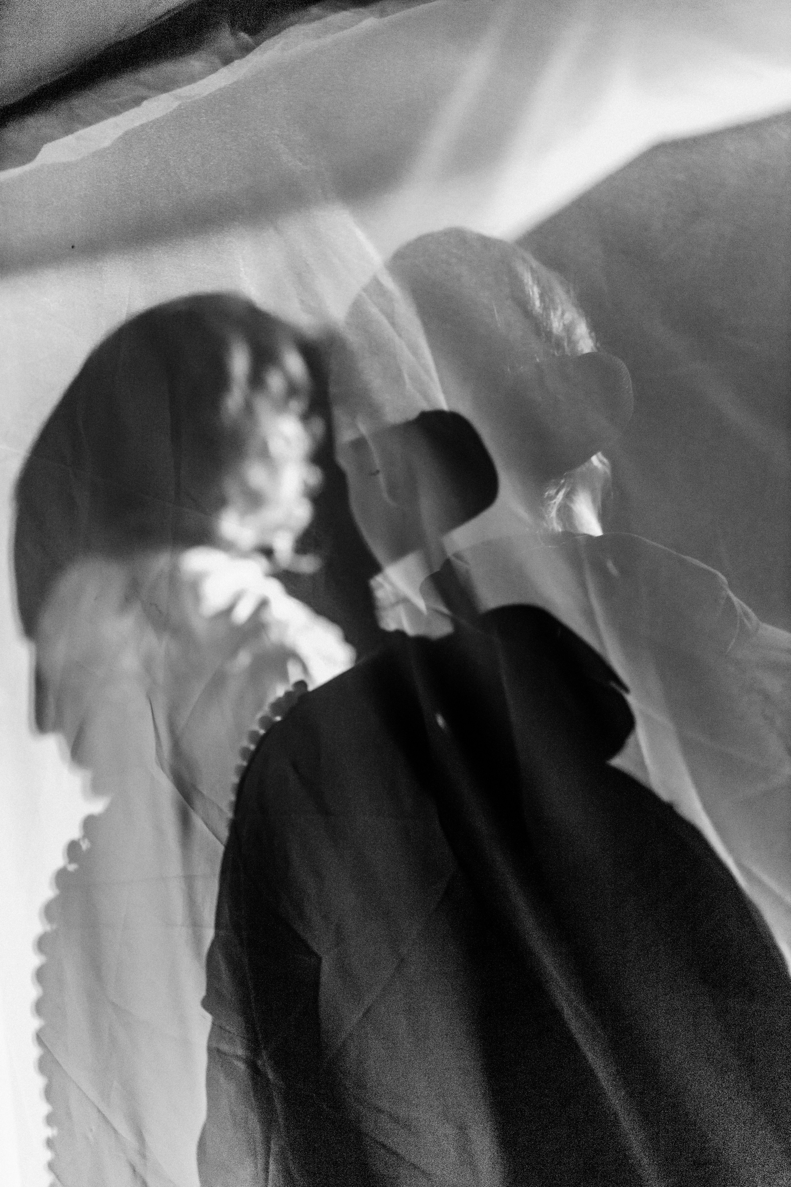 Театр. Happiness is in the moments