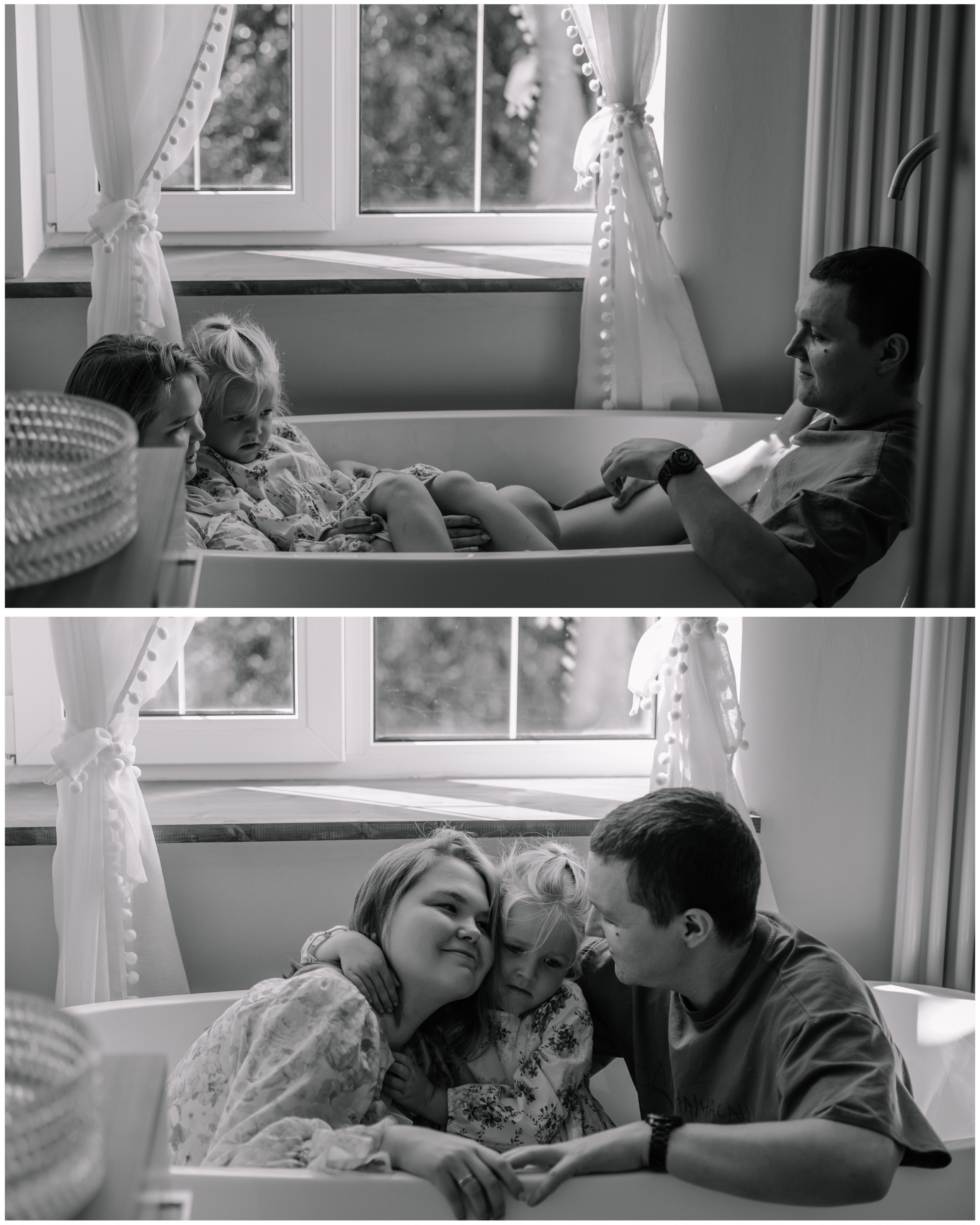 Семейная фотосессия. Анна Иванова Свадебный Фотограф Чебоксары