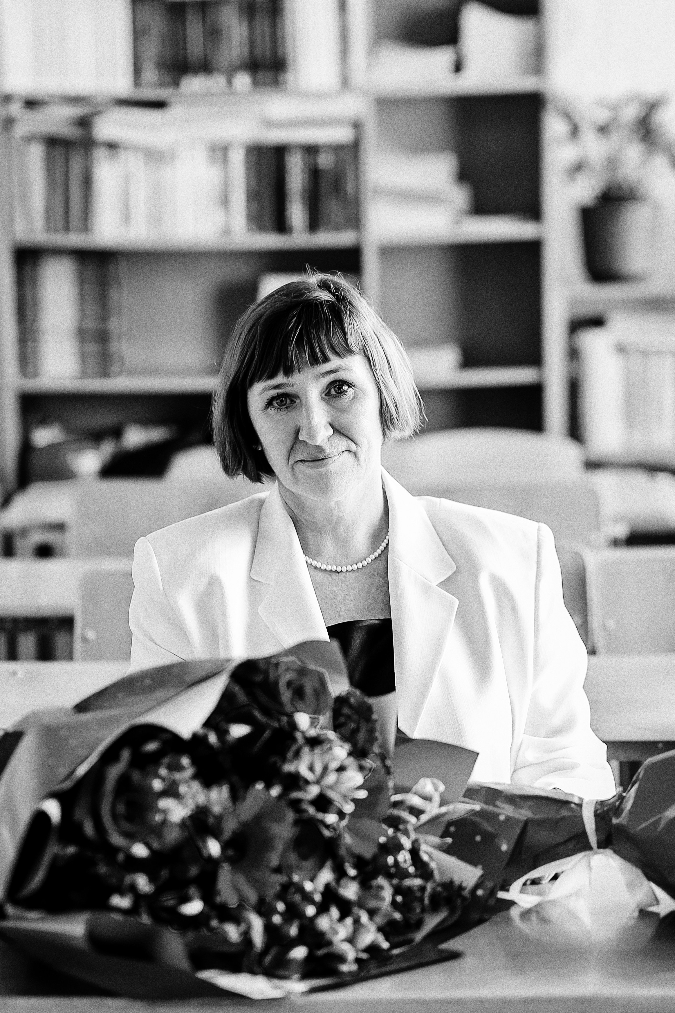 Школьный репортаж. Фотограф в  г. Новосибирск