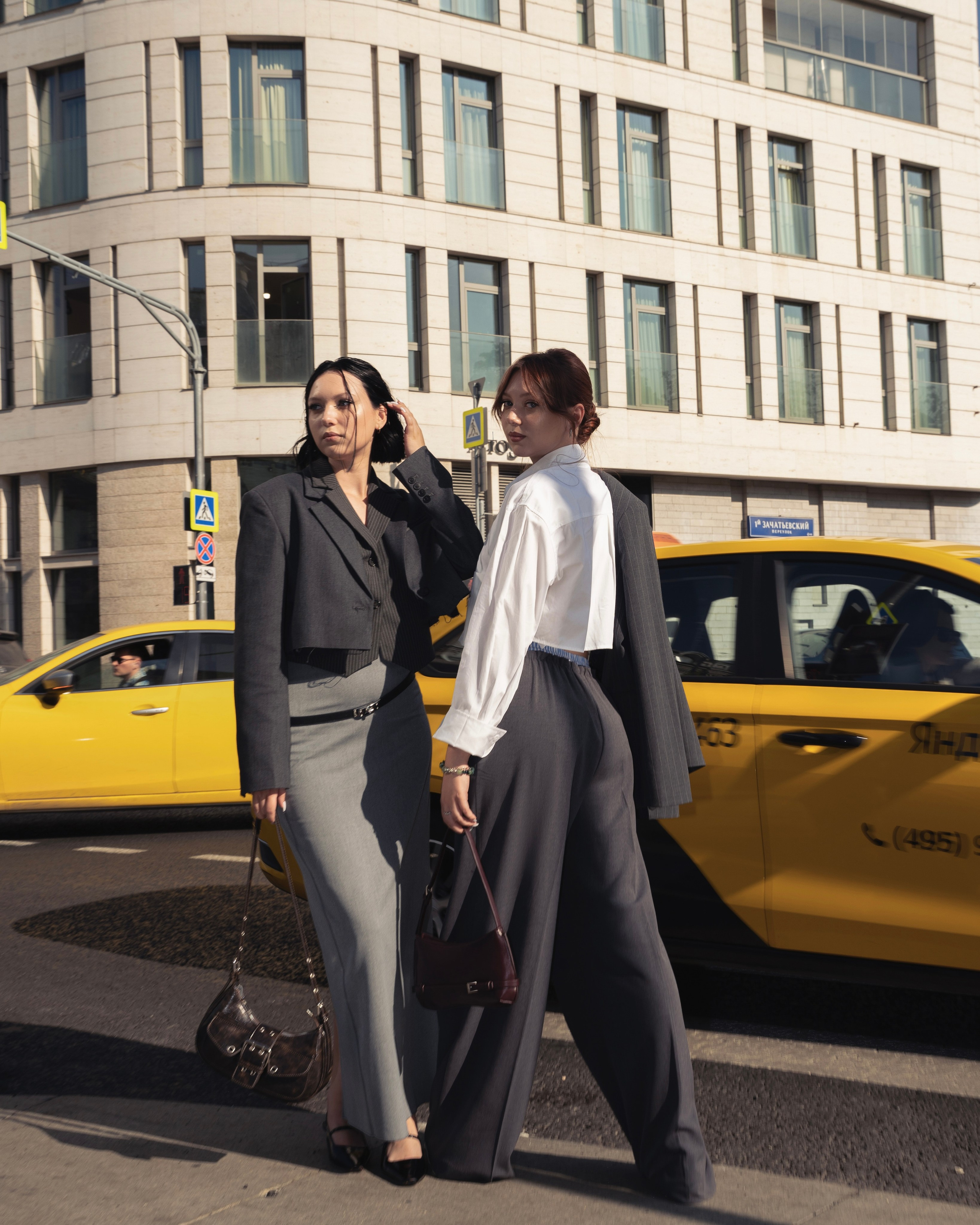 Фотограф Шалгинская Екатерина. Москва