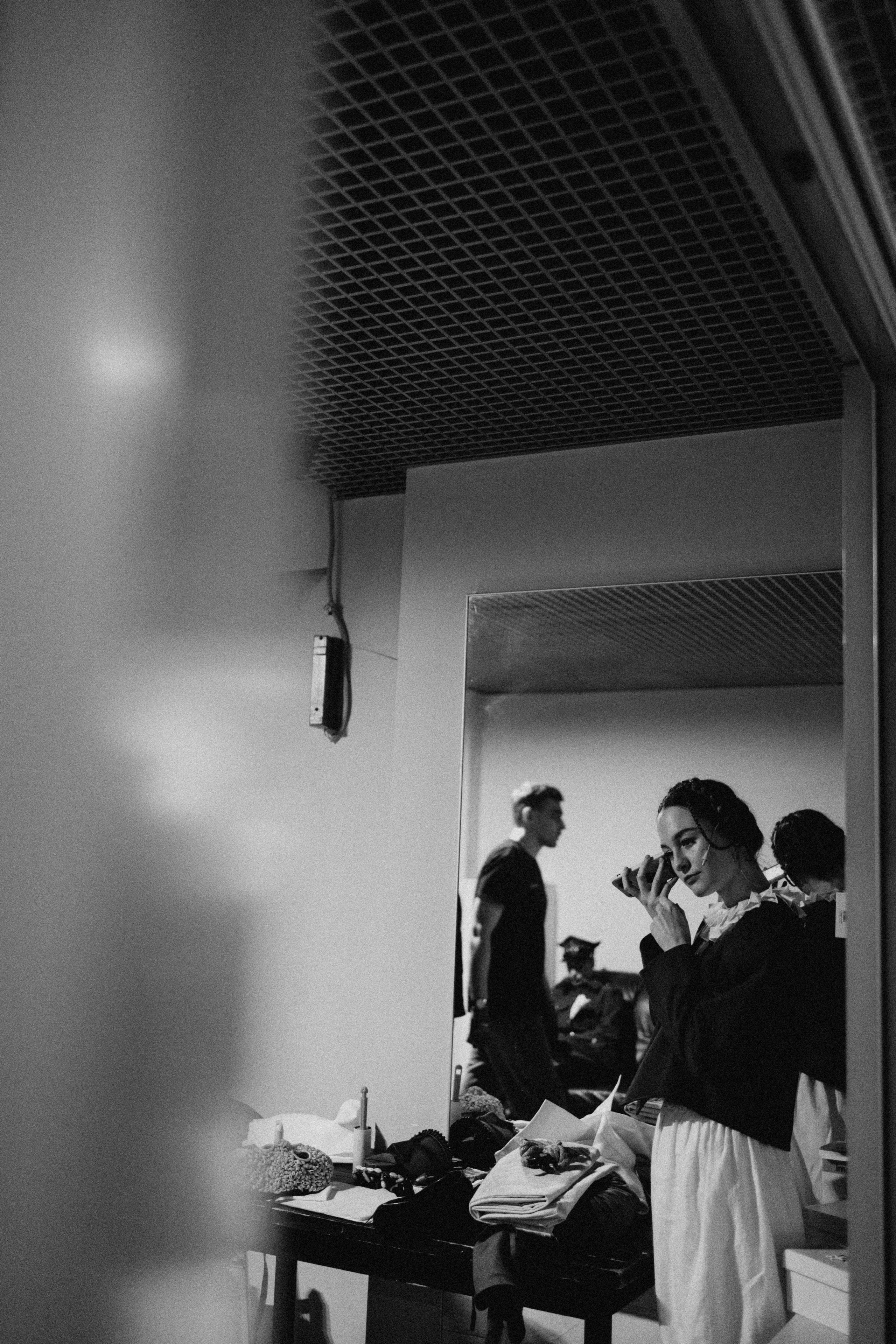 Репортаж. Фотограф в Самаре Петрякова Юлия