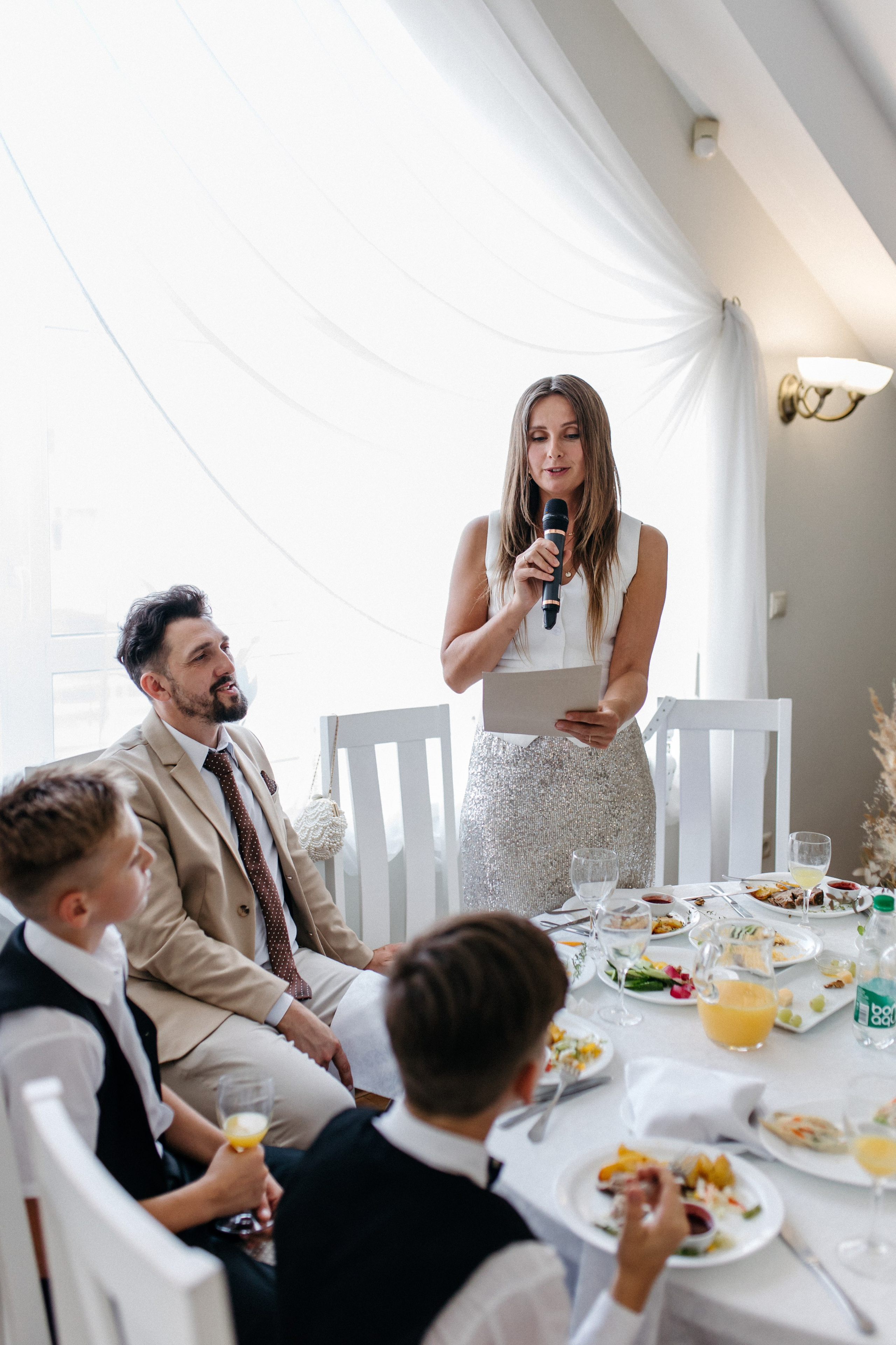 Илья и Эрика. Свадебный фотограф Гродно Минск Destination wedding photographer